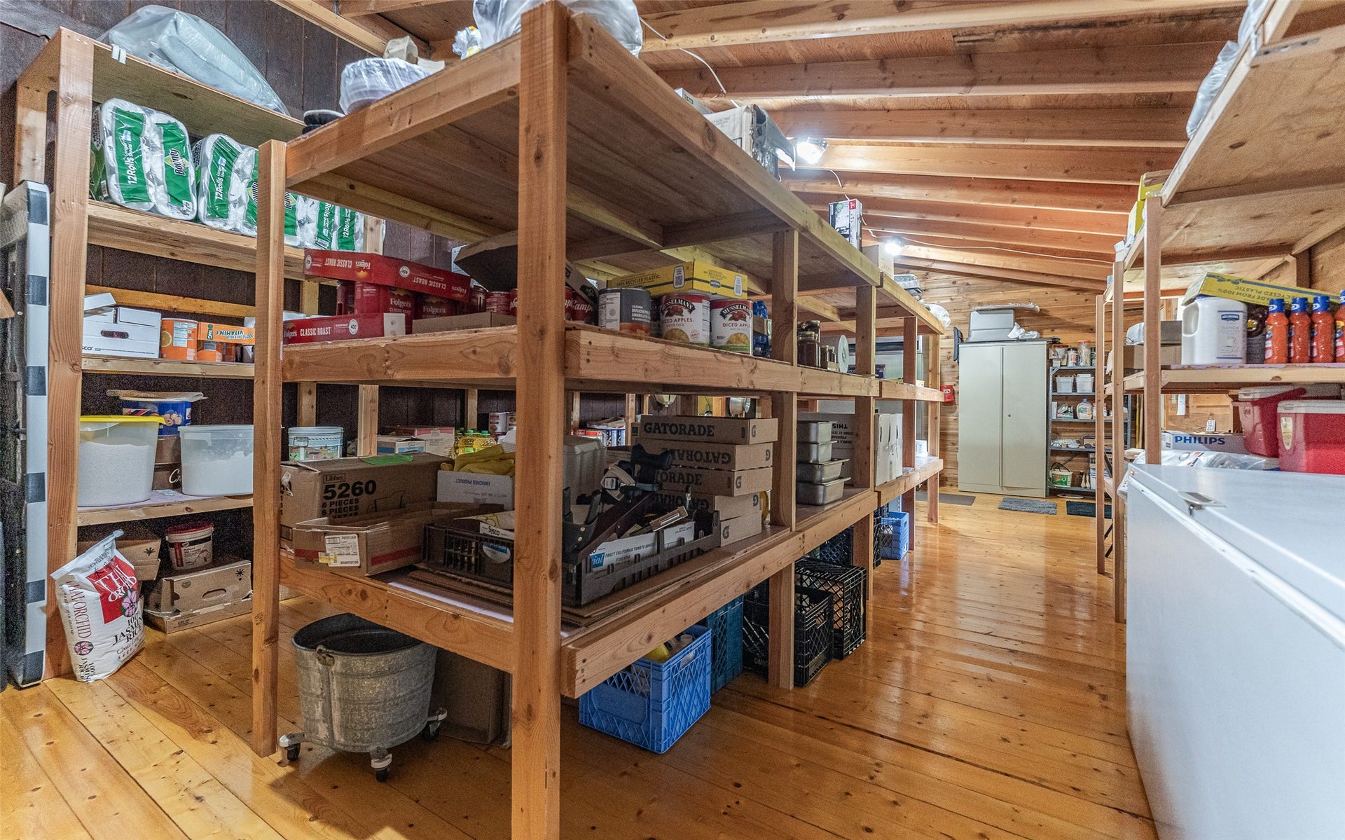 100 Remington Road, Noxon, MT 59853 100 Remington Road, Noxon, MT 59853