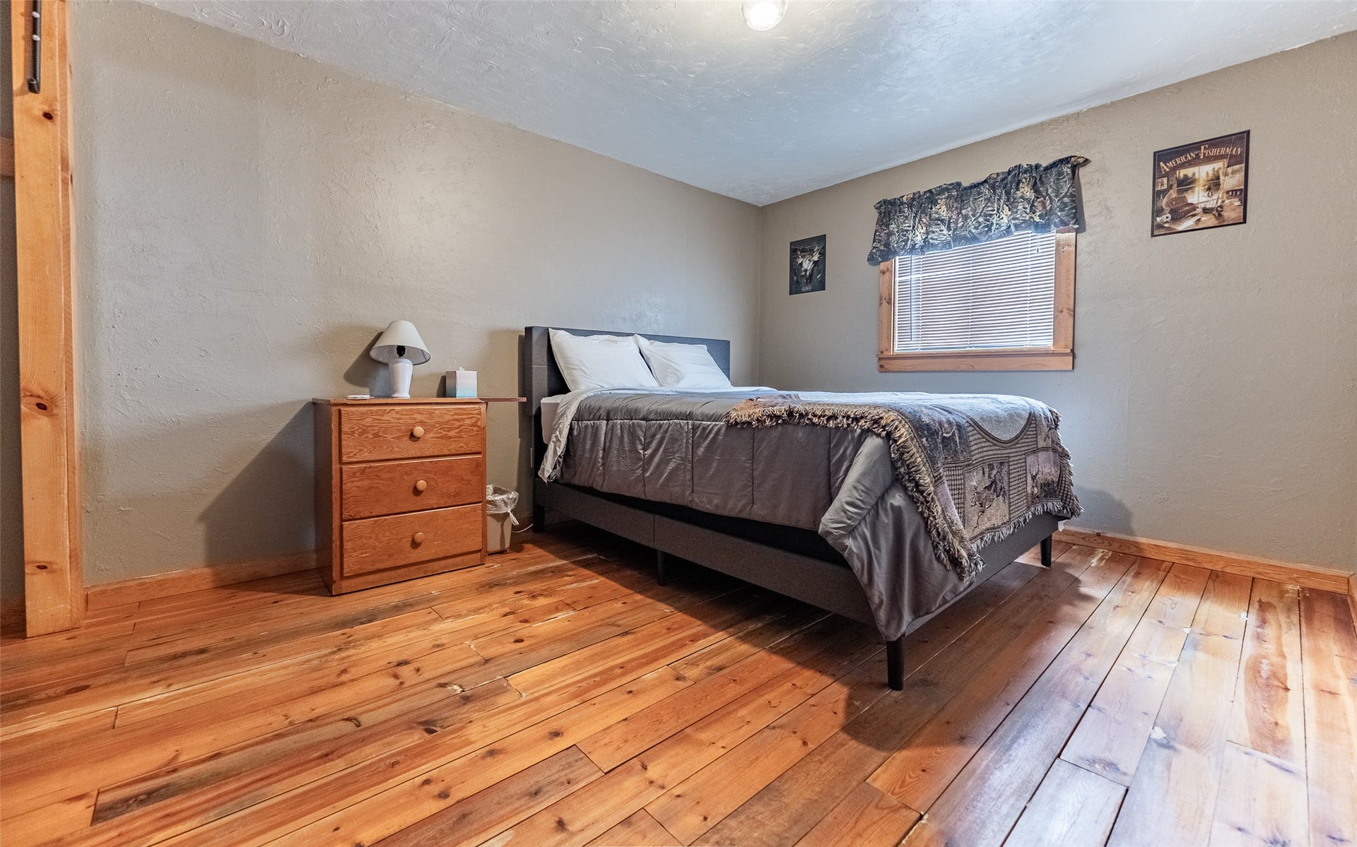 100 Remington Road, Noxon, MT 59853 100 Remington Road, Noxon, MT 59853
