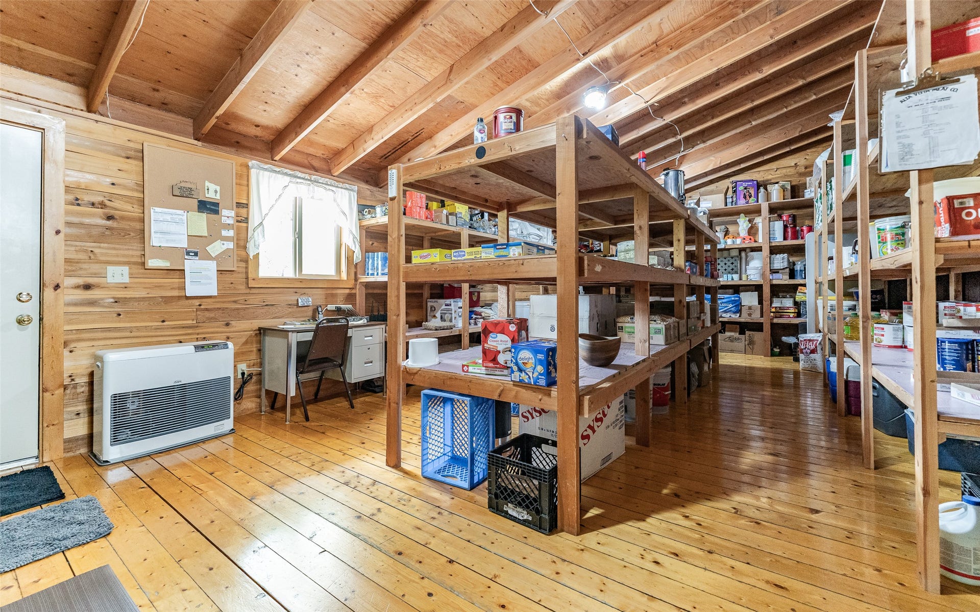 100 Remington Road, Noxon, MT 59853 100 Remington Road, Noxon, MT 59853