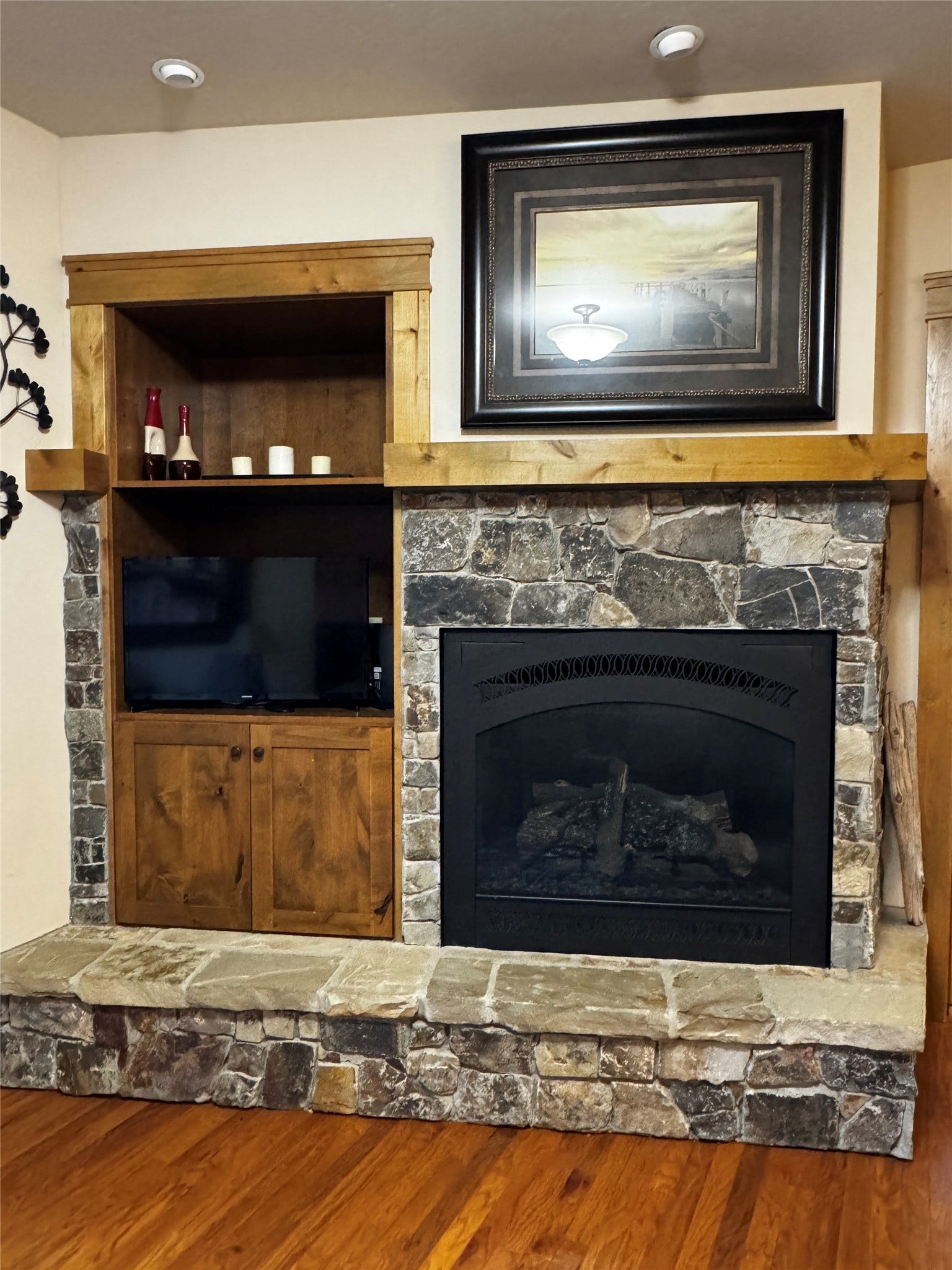 105 Oliver Lane, #11, Bigfork, MT 59911 105 Oliver Lane, #11, Bigfork, MT 59911