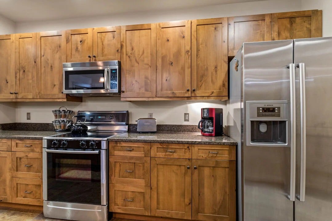 105 Oliver Lane, #11, Bigfork, MT 59911 105 Oliver Lane, #11, Bigfork, MT 59911