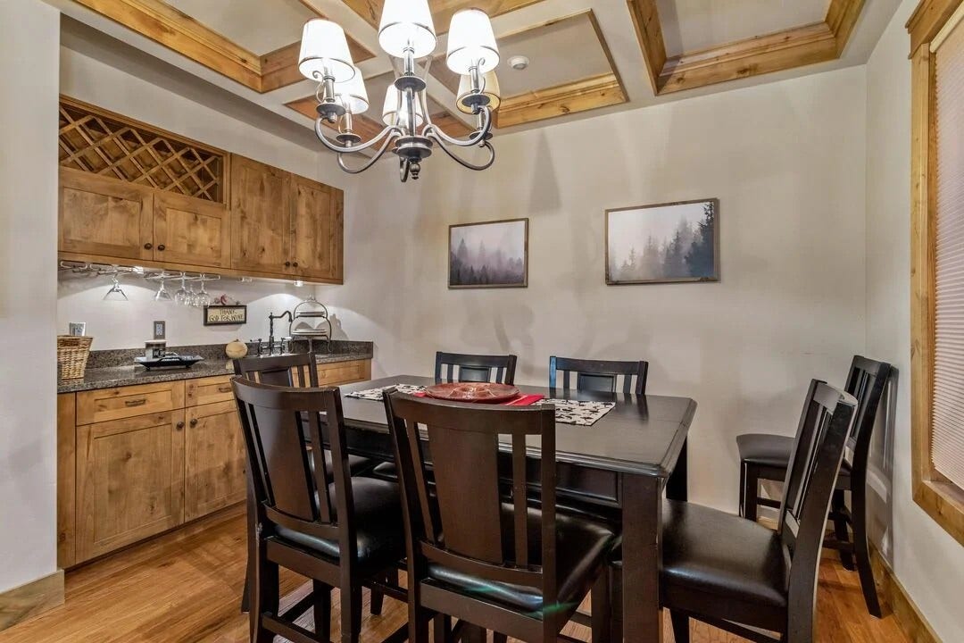 105 Oliver Lane, #11, Bigfork, MT 59911 105 Oliver Lane, #11, Bigfork, MT 59911