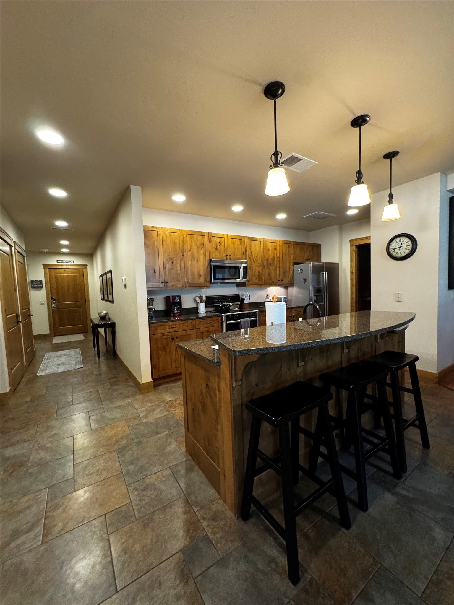 105 Oliver Lane, #11, Bigfork, MT 59911 105 Oliver Lane, #11, Bigfork, MT 59911