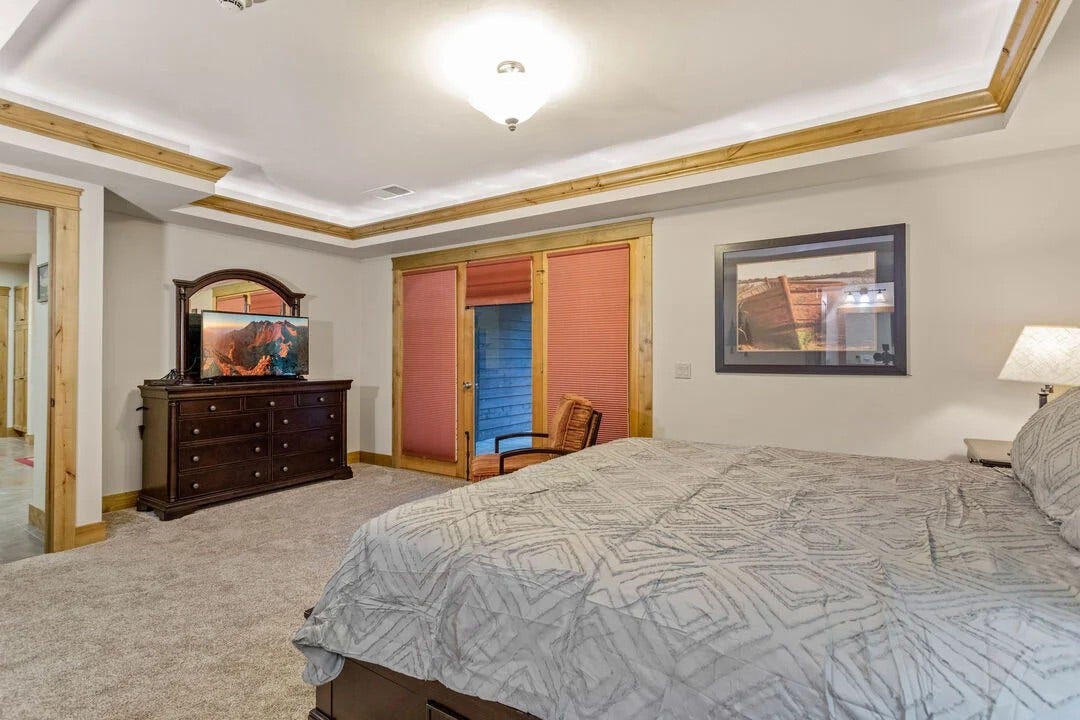 105 Oliver Lane, #11, Bigfork, MT 59911 105 Oliver Lane, #11, Bigfork, MT 59911
