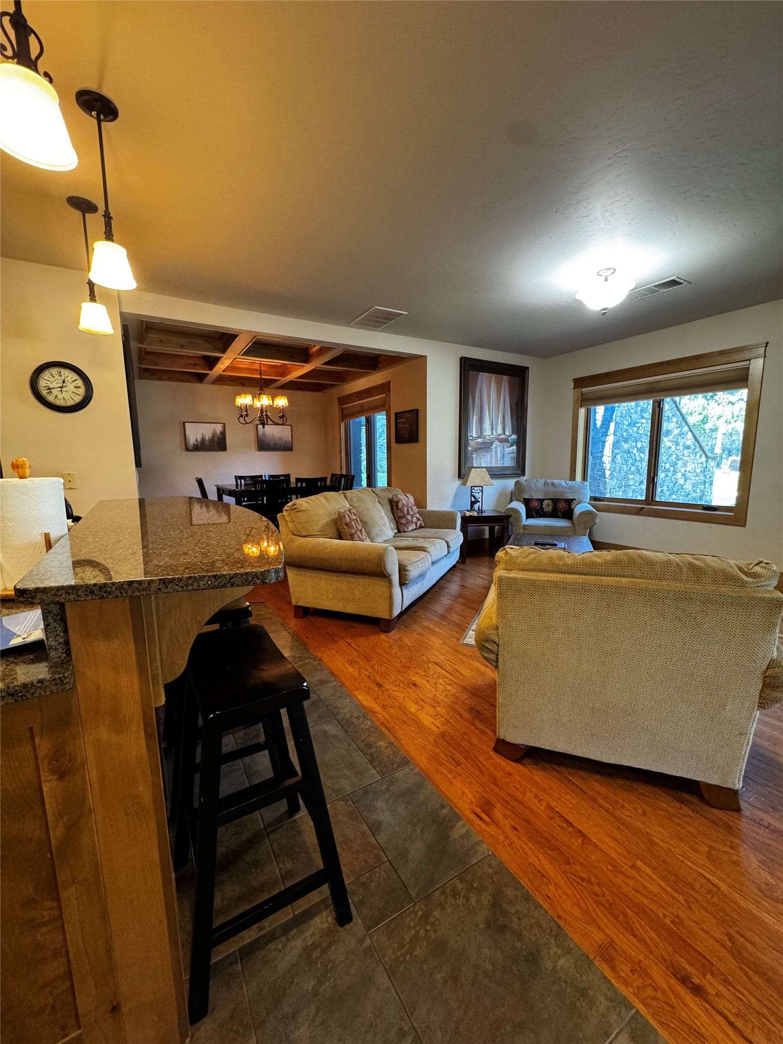 105 Oliver Lane, #11, Bigfork, MT 59911 105 Oliver Lane, #11, Bigfork, MT 59911