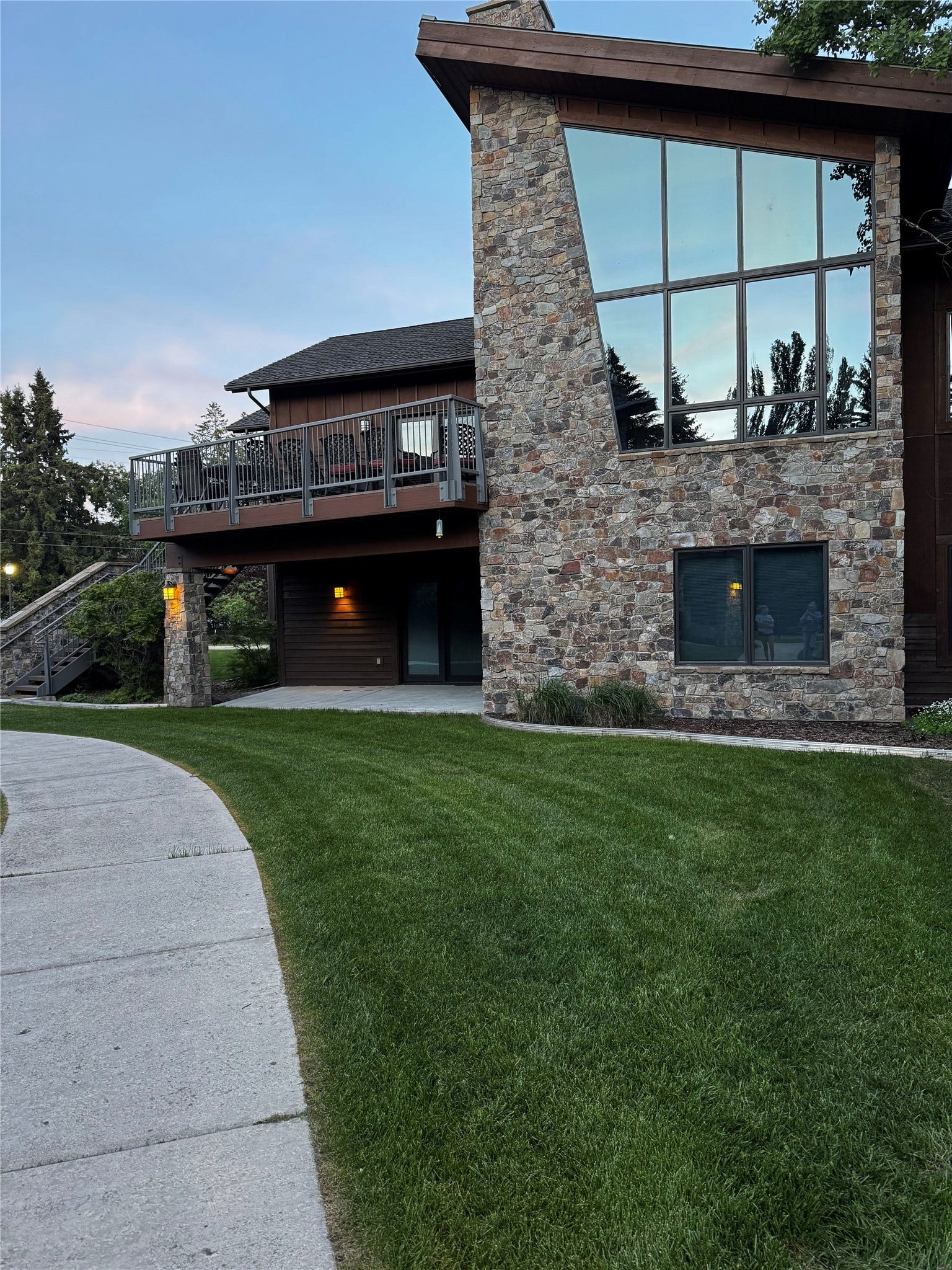 105 Oliver Lane, #11, Bigfork, MT 59911 105 Oliver Lane, #11, Bigfork, MT 59911