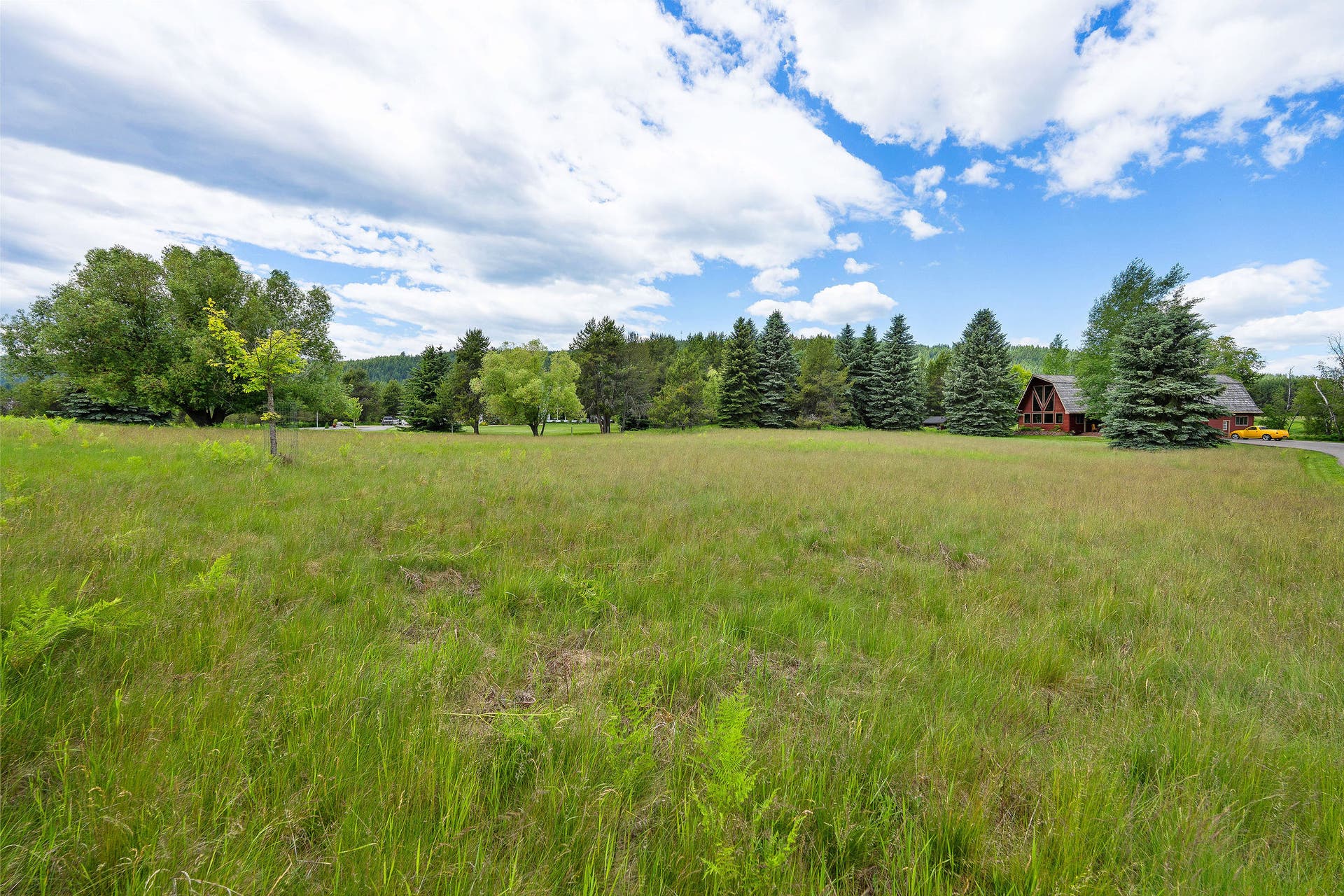 1160 Swan Horseshoe Drive, Bigfork, MT 59911 1160 Swan Horseshoe Drive, Bigfork, MT 59911