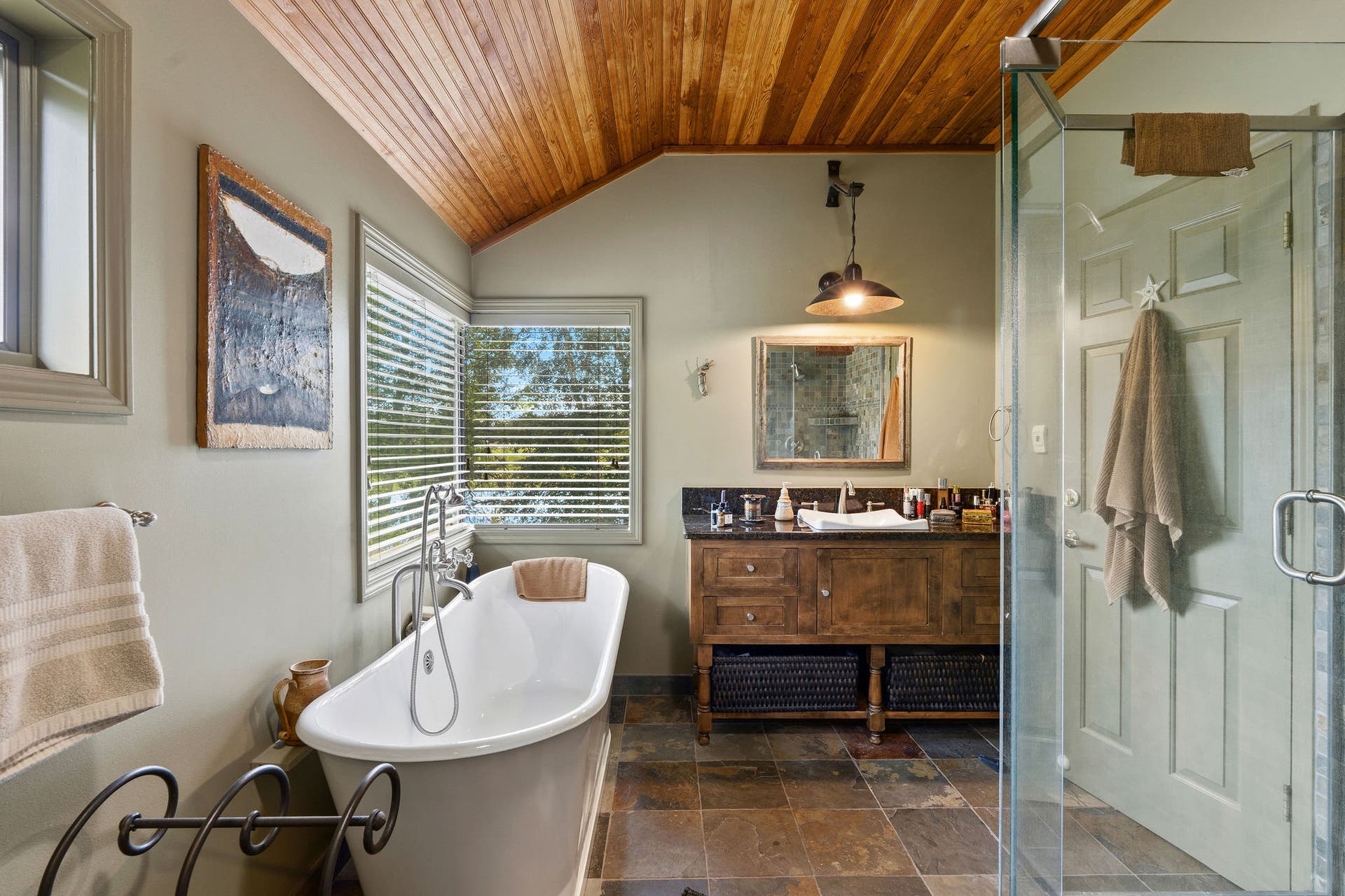 1160 Swan Horseshoe Drive, Bigfork, MT 59911 1160 Swan Horseshoe Drive, Bigfork, MT 59911
