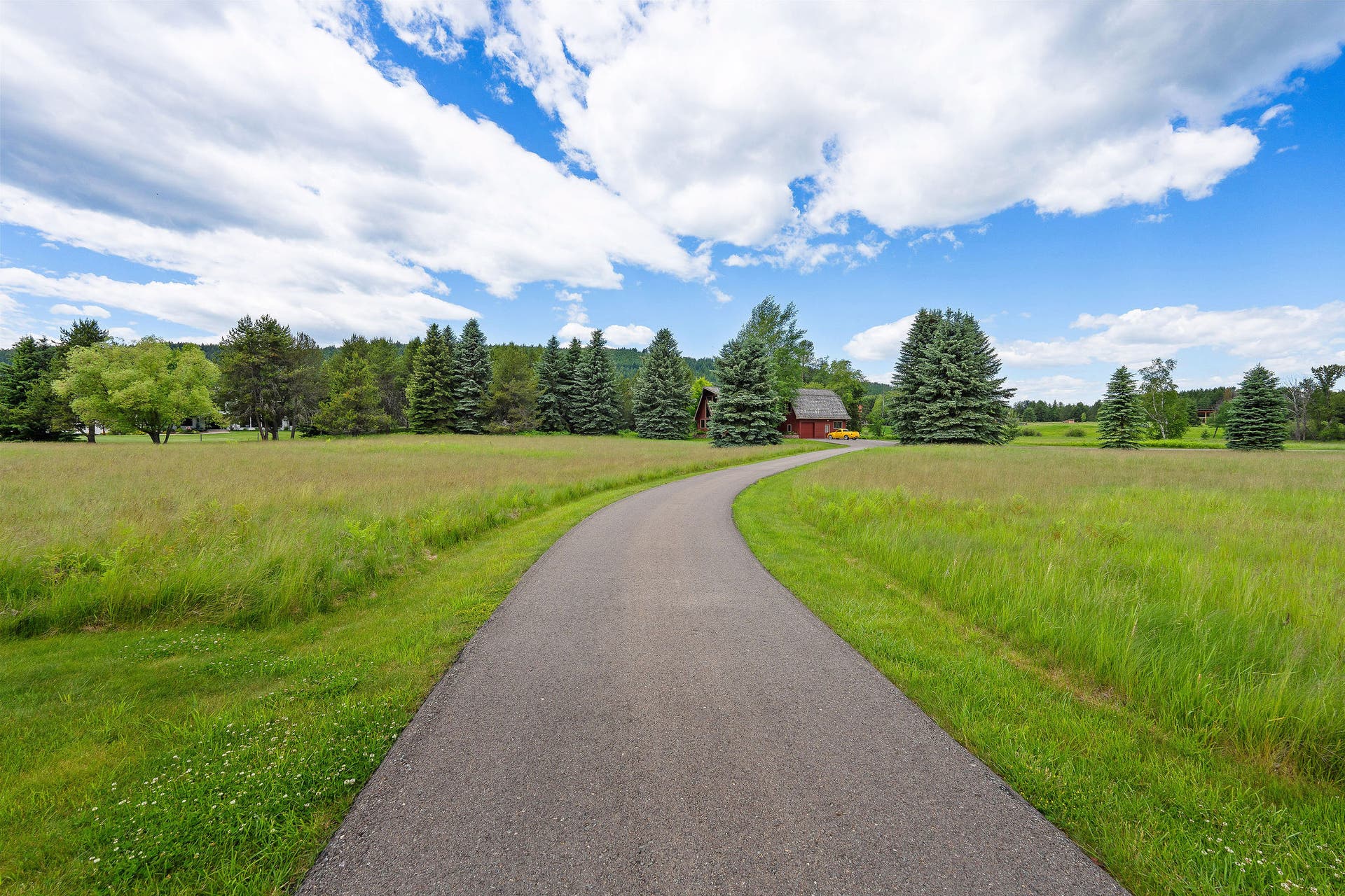 1160 Swan Horseshoe Drive, Bigfork, MT 59911 1160 Swan Horseshoe Drive, Bigfork, MT 59911
