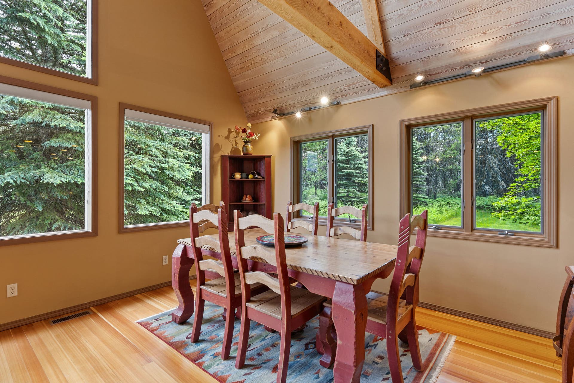 1160 Swan Horseshoe Drive, Bigfork, MT 59911 1160 Swan Horseshoe Drive, Bigfork, MT 59911