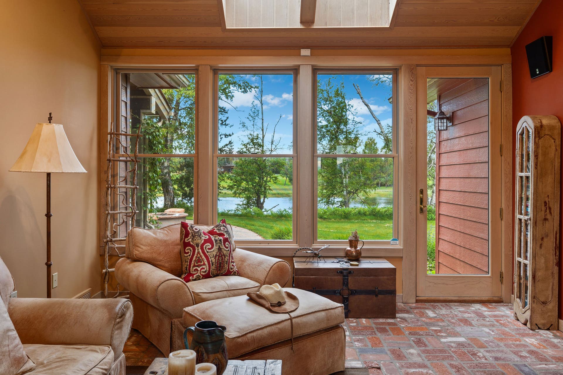 1160 Swan Horseshoe Drive, Bigfork, MT 59911 1160 Swan Horseshoe Drive, Bigfork, MT 59911