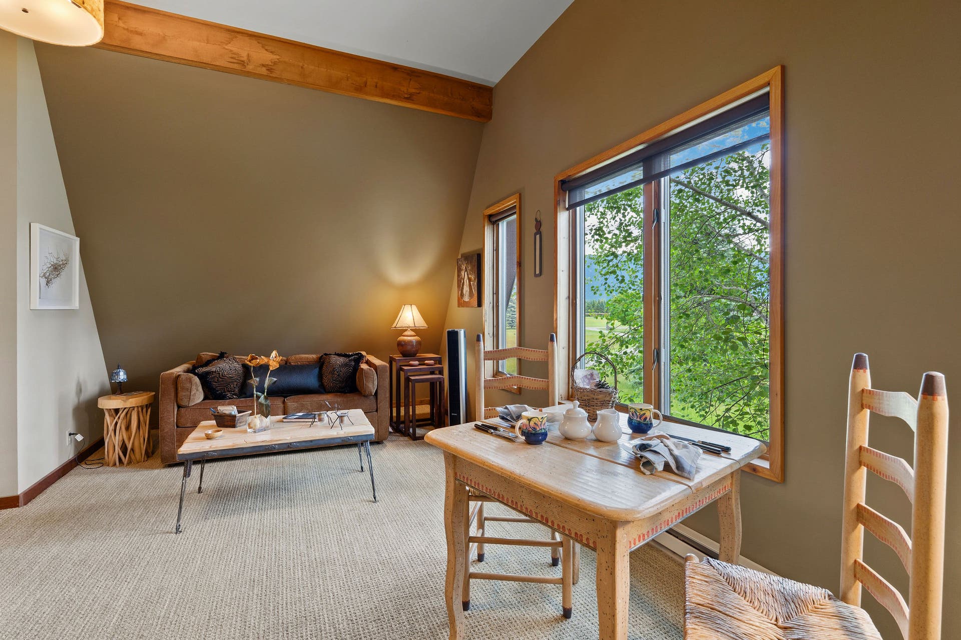 1160 Swan Horseshoe Drive, Bigfork, MT 59911 1160 Swan Horseshoe Drive, Bigfork, MT 59911