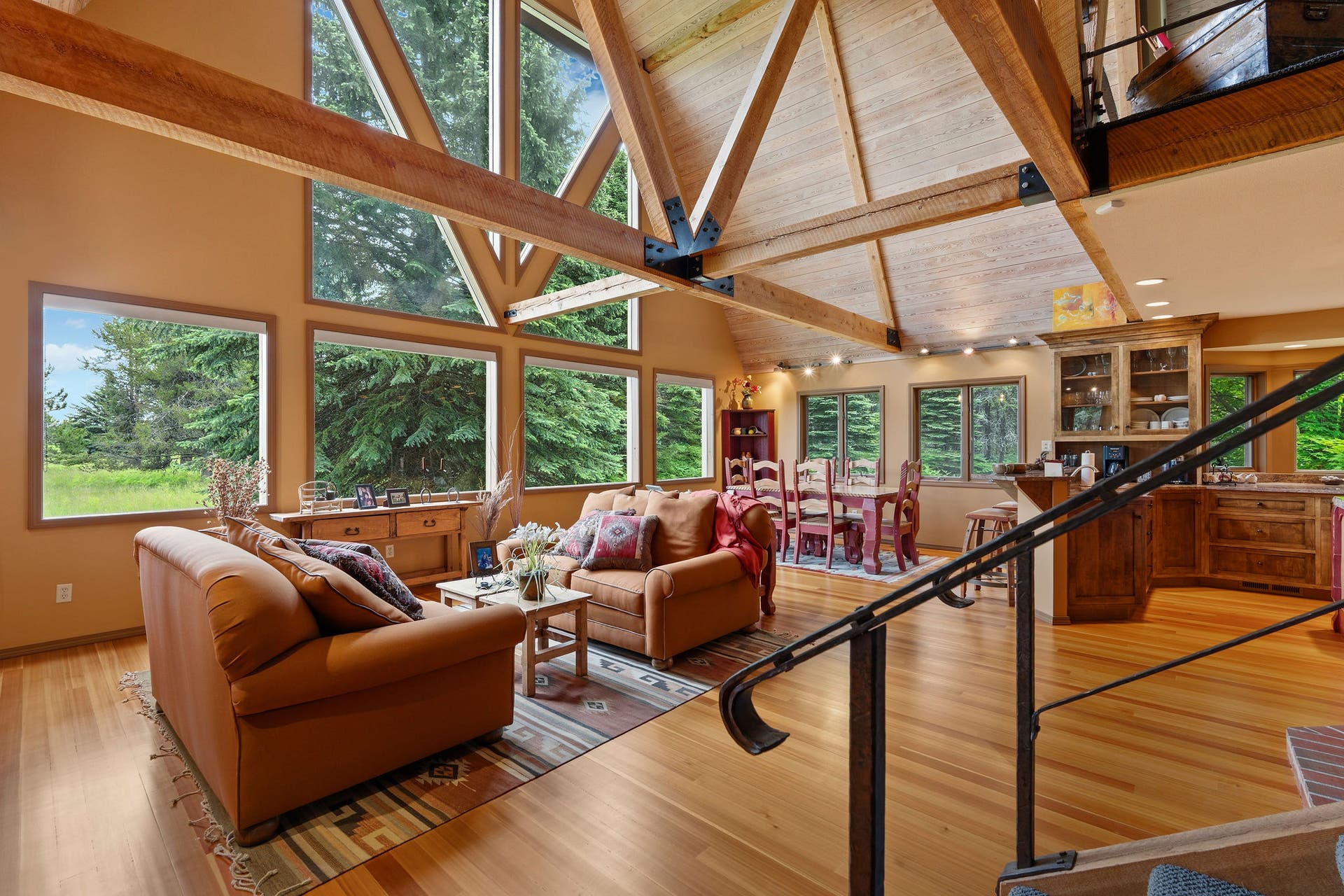 1160 Swan Horseshoe Drive, Bigfork, MT 59911 1160 Swan Horseshoe Drive, Bigfork, MT 59911