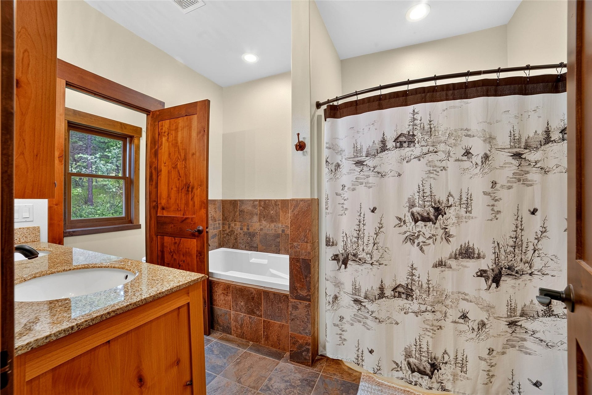 200 Badger Lane, Kalispell, MT 59901 200 Badger Lane, Kalispell, MT 59901