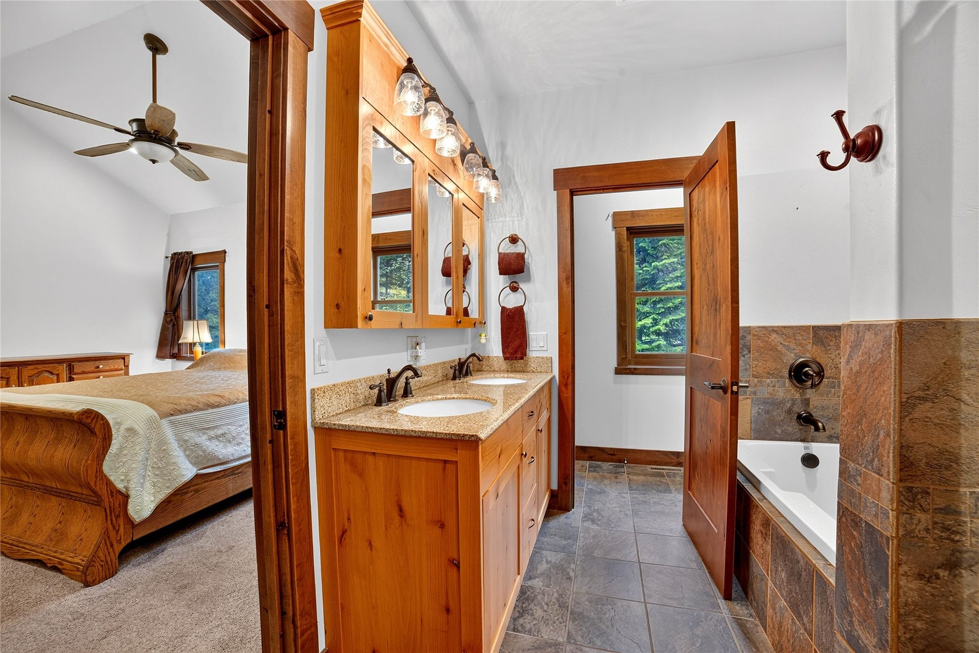200 Badger Lane, Kalispell, MT 59901 200 Badger Lane, Kalispell, MT 59901