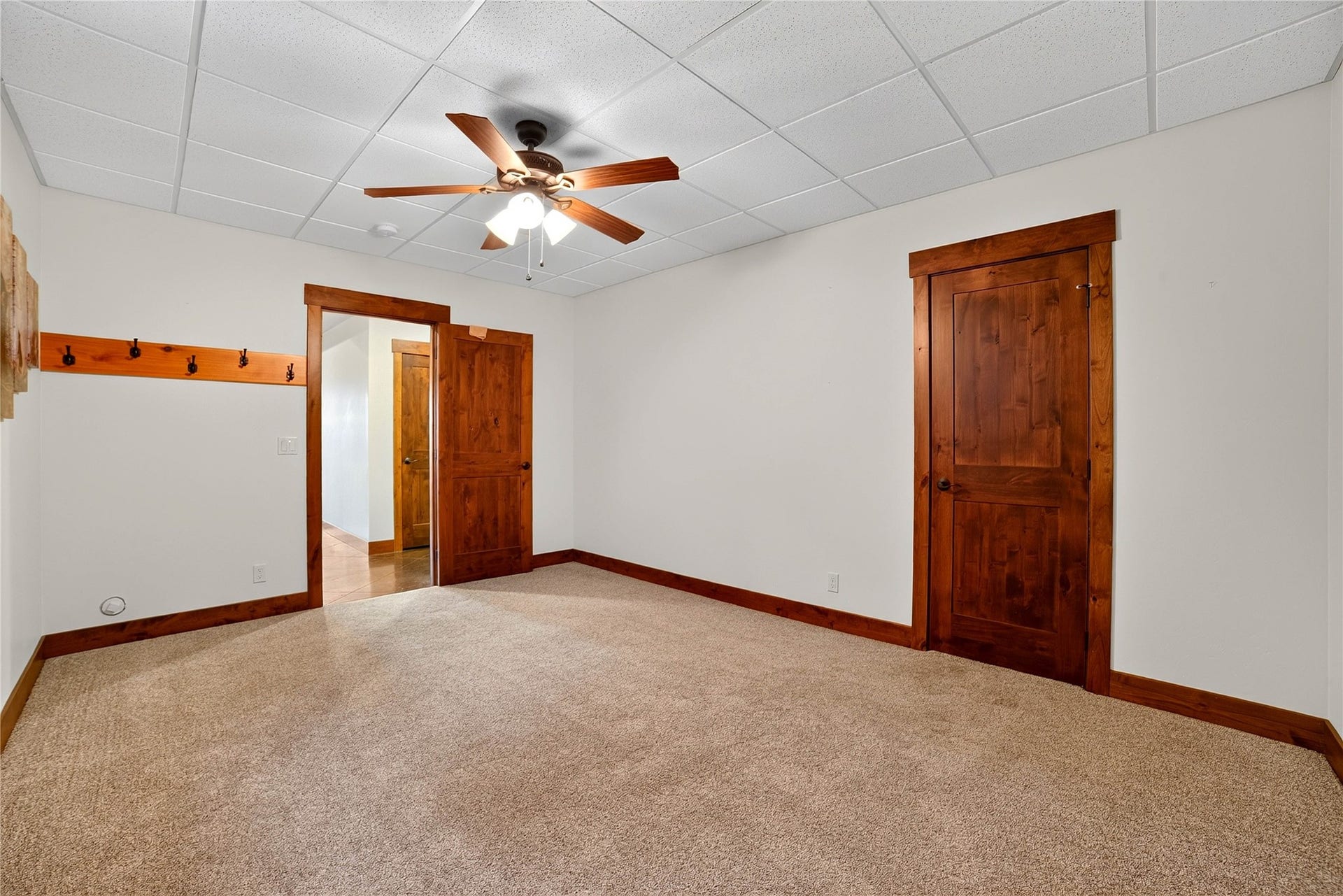 200 Badger Lane, Kalispell, MT 59901 200 Badger Lane, Kalispell, MT 59901
