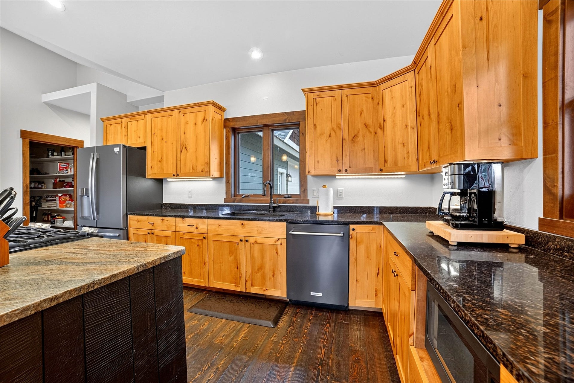 200 Badger Lane, Kalispell, MT 59901 200 Badger Lane, Kalispell, MT 59901