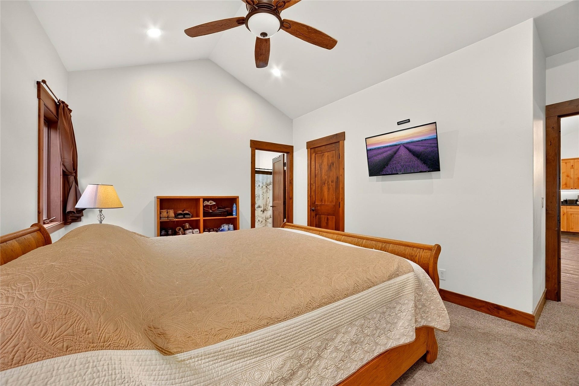 200 Badger Lane, Kalispell, MT 59901 200 Badger Lane, Kalispell, MT 59901
