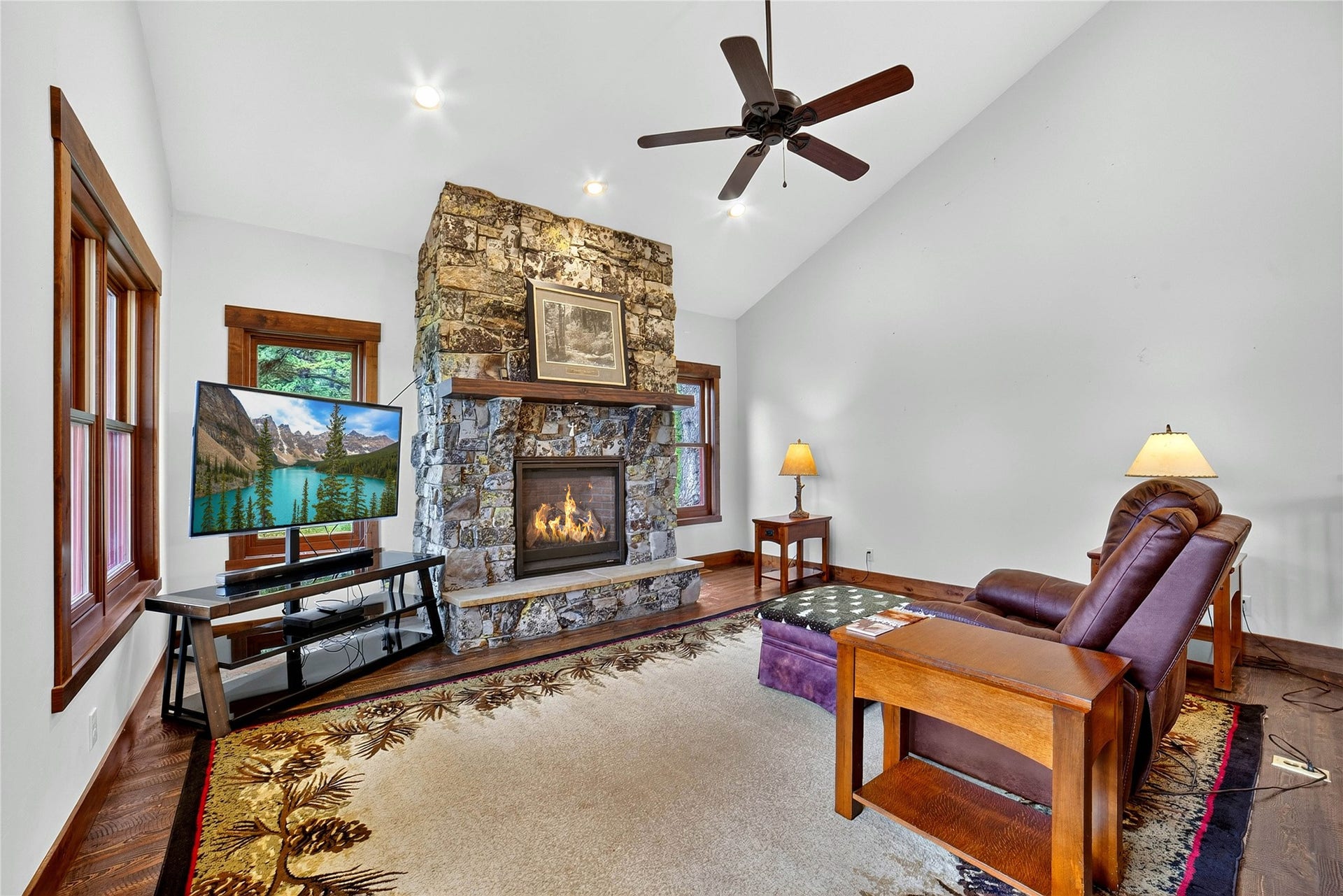 200 Badger Lane, Kalispell, MT 59901 200 Badger Lane, Kalispell, MT 59901