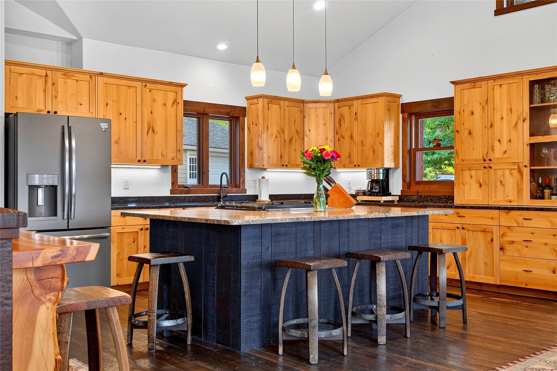 200 Badger Lane, Kalispell, MT 59901 200 Badger Lane, Kalispell, MT 59901