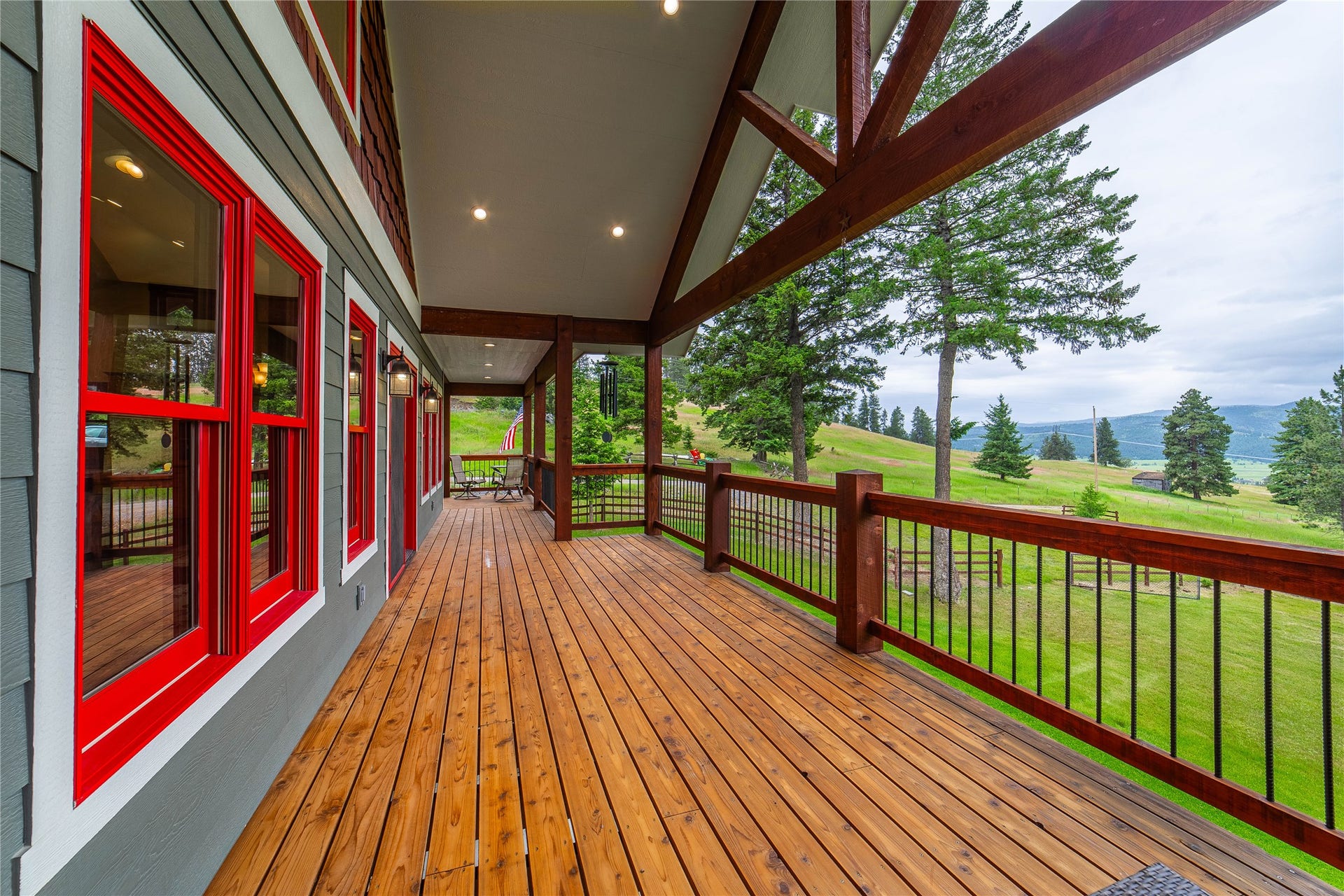 200 Badger Lane, Kalispell, MT 59901 200 Badger Lane, Kalispell, MT 59901