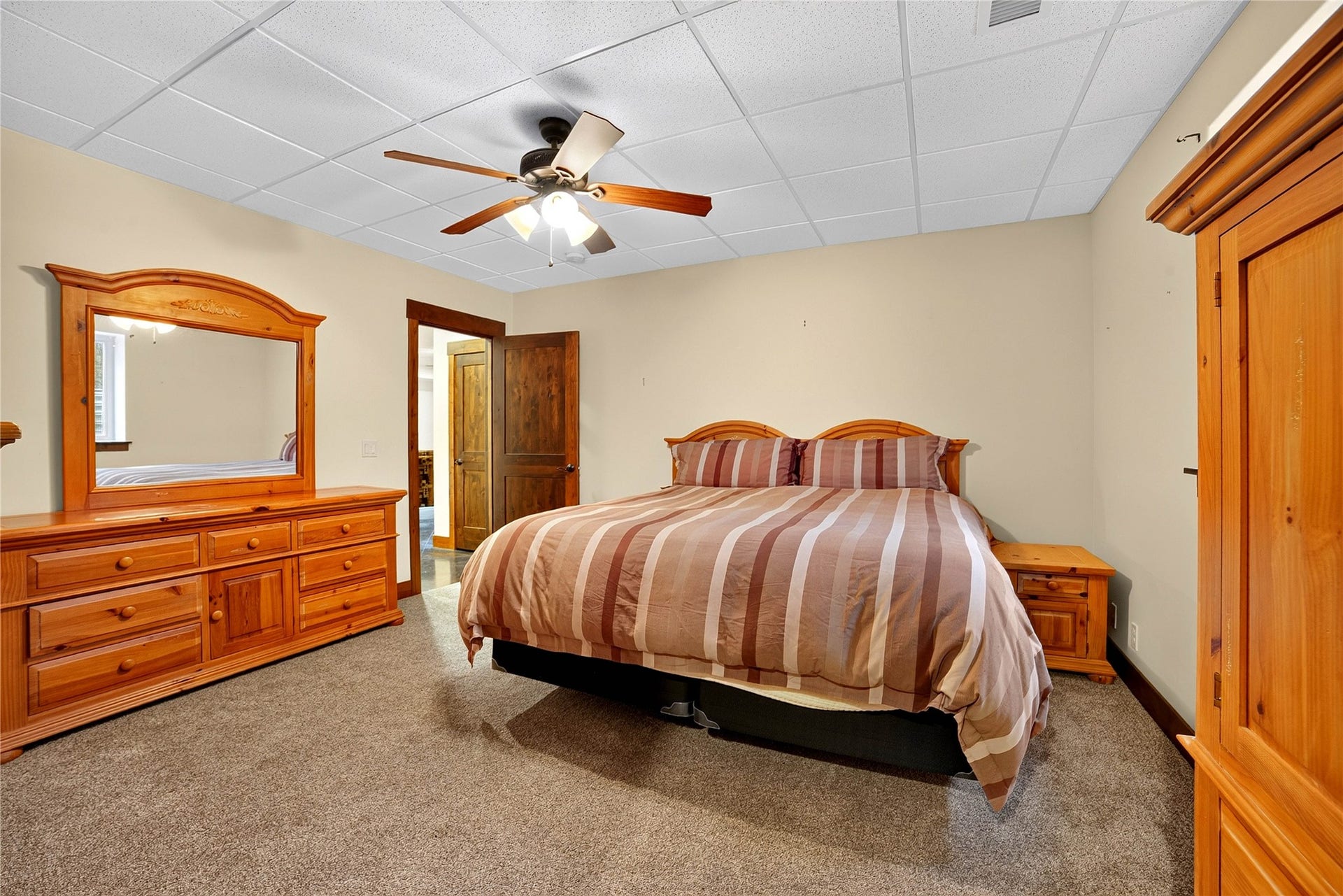 200 Badger Lane, Kalispell, MT 59901 200 Badger Lane, Kalispell, MT 59901