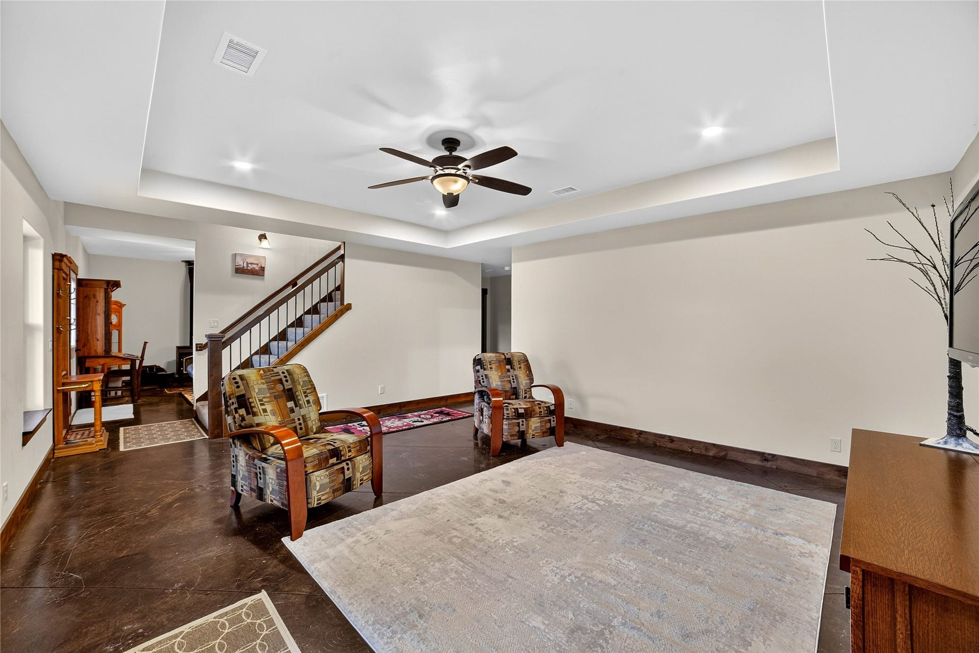 200 Badger Lane, Kalispell, MT 59901 200 Badger Lane, Kalispell, MT 59901
