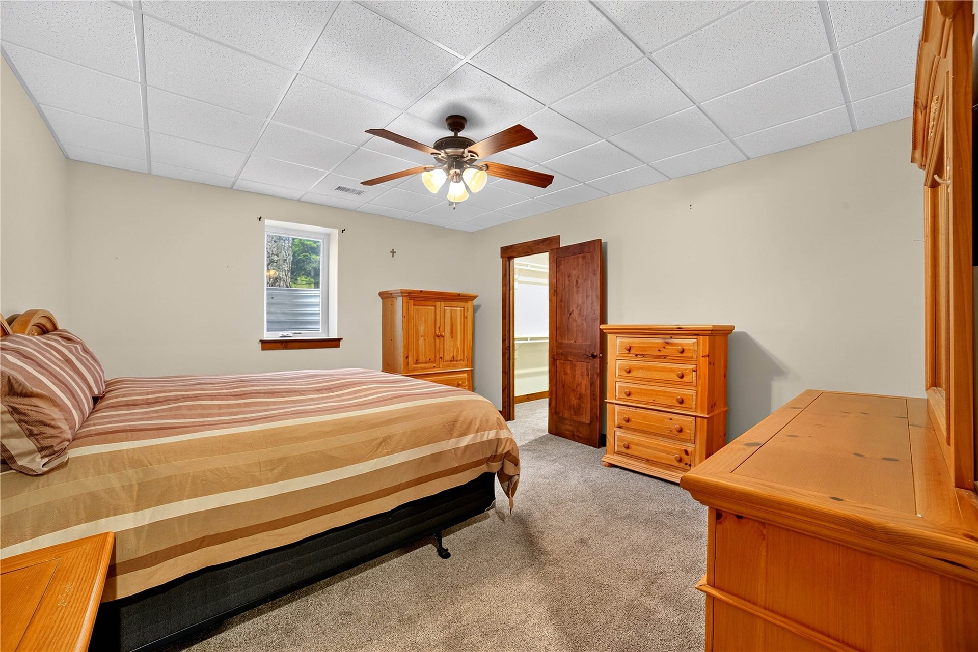 200 Badger Lane, Kalispell, MT 59901 200 Badger Lane, Kalispell, MT 59901