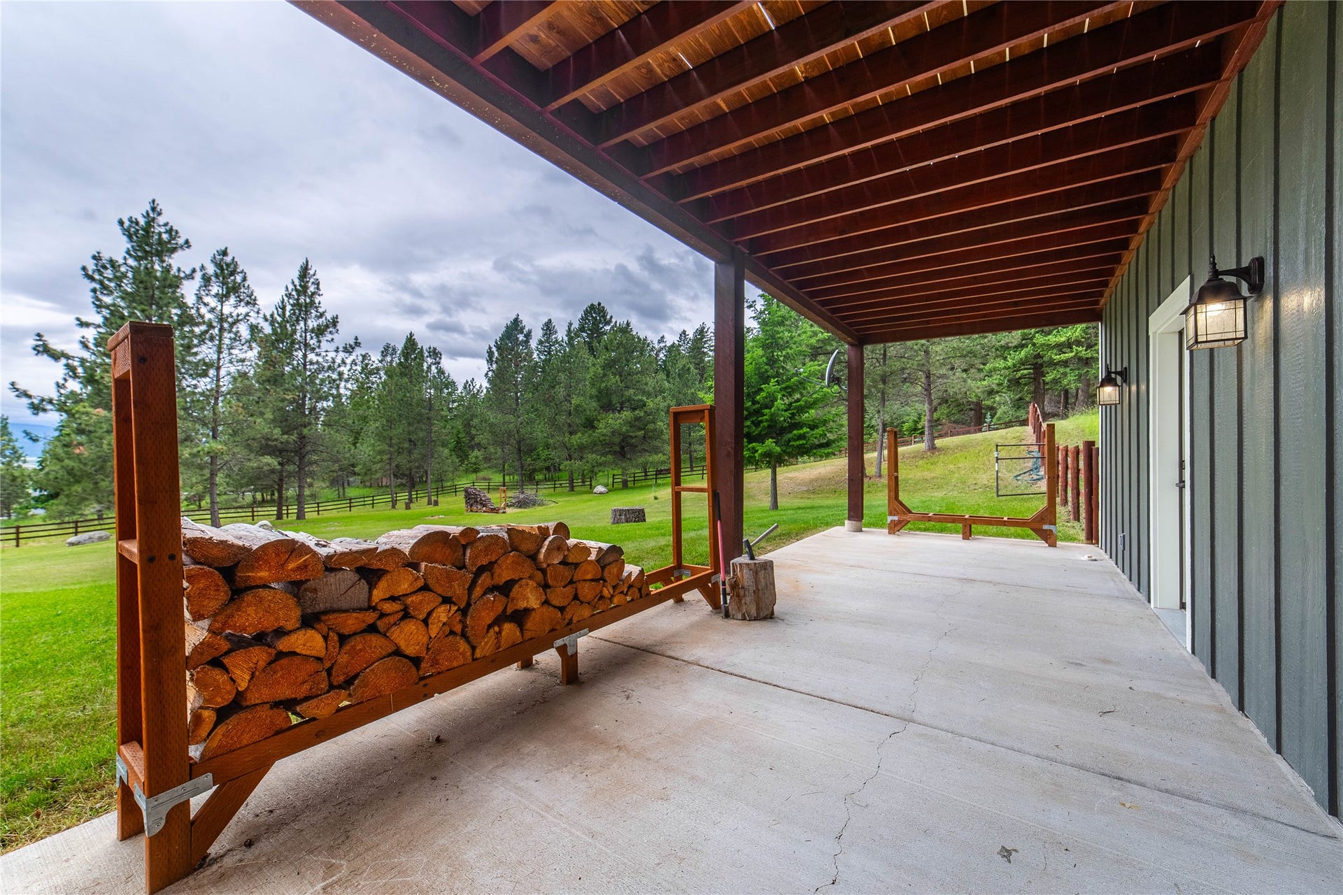 200 Badger Lane, Kalispell, MT 59901 200 Badger Lane, Kalispell, MT 59901