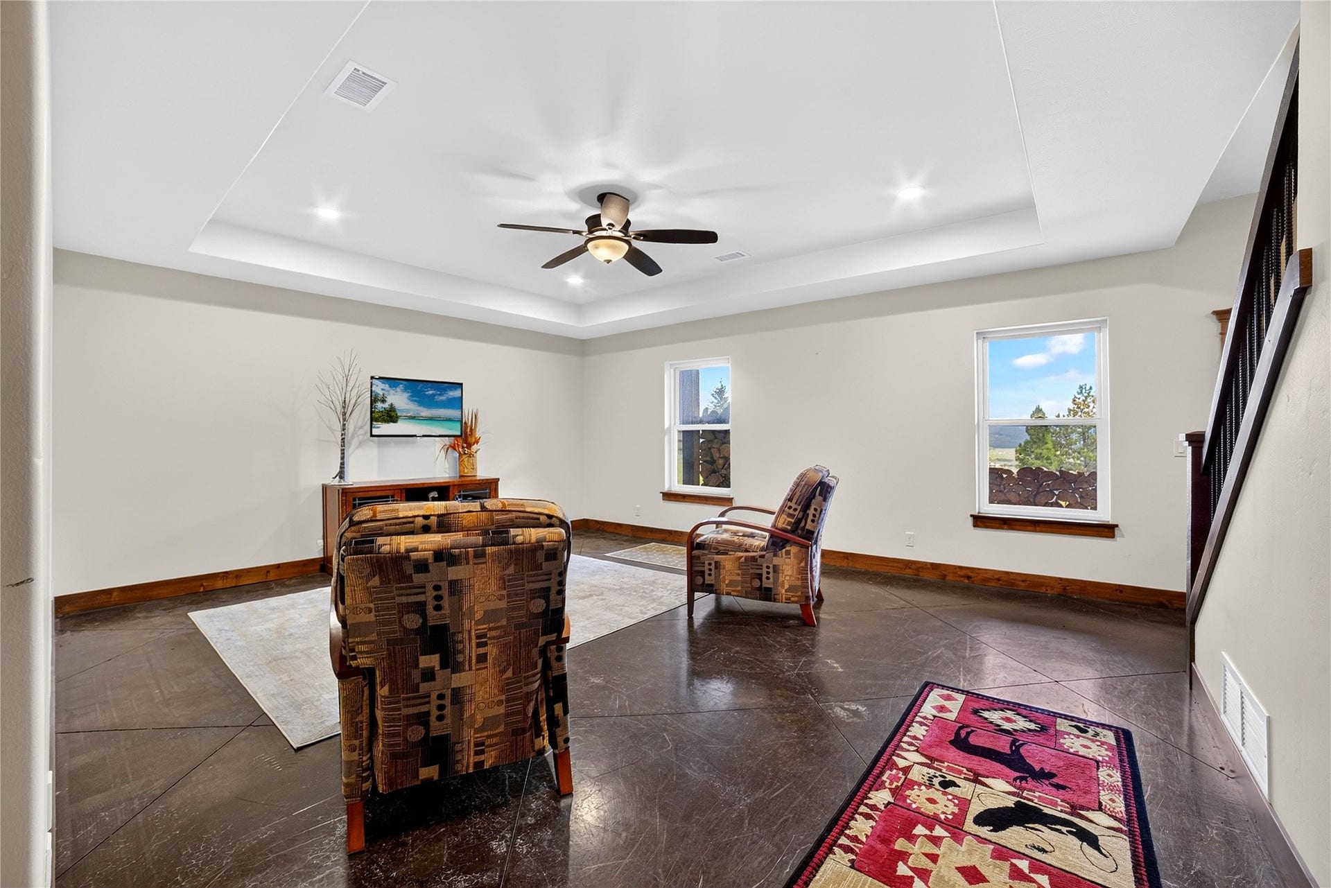 200 Badger Lane, Kalispell, MT 59901 200 Badger Lane, Kalispell, MT 59901