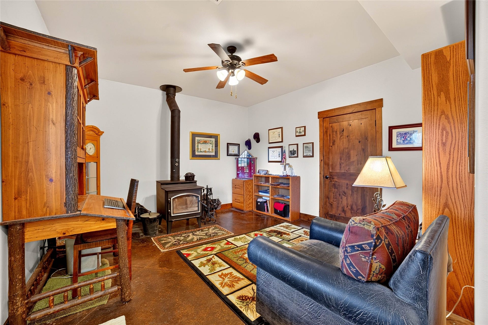 200 Badger Lane, Kalispell, MT 59901 200 Badger Lane, Kalispell, MT 59901