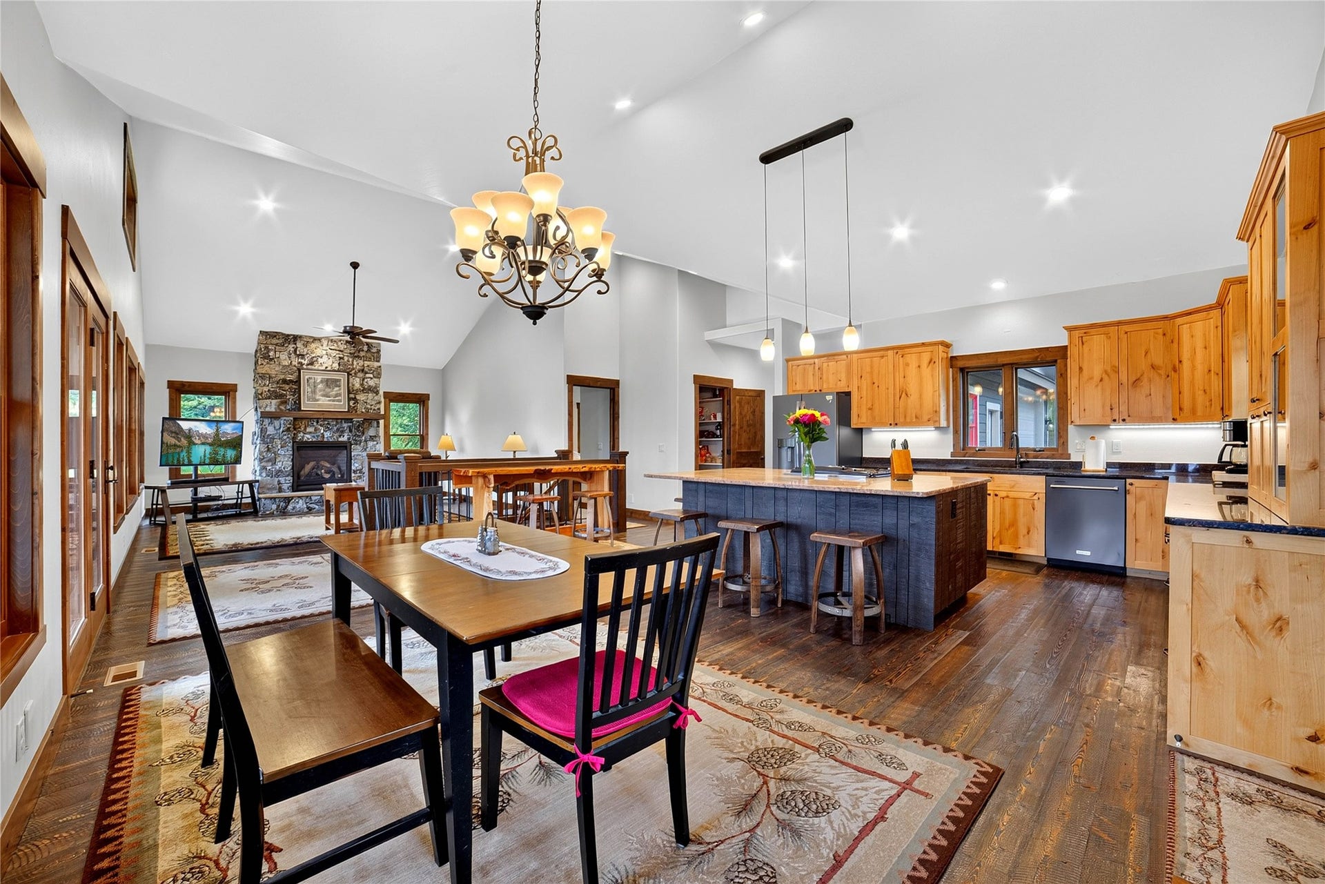200 Badger Lane, Kalispell, MT 59901 200 Badger Lane, Kalispell, MT 59901