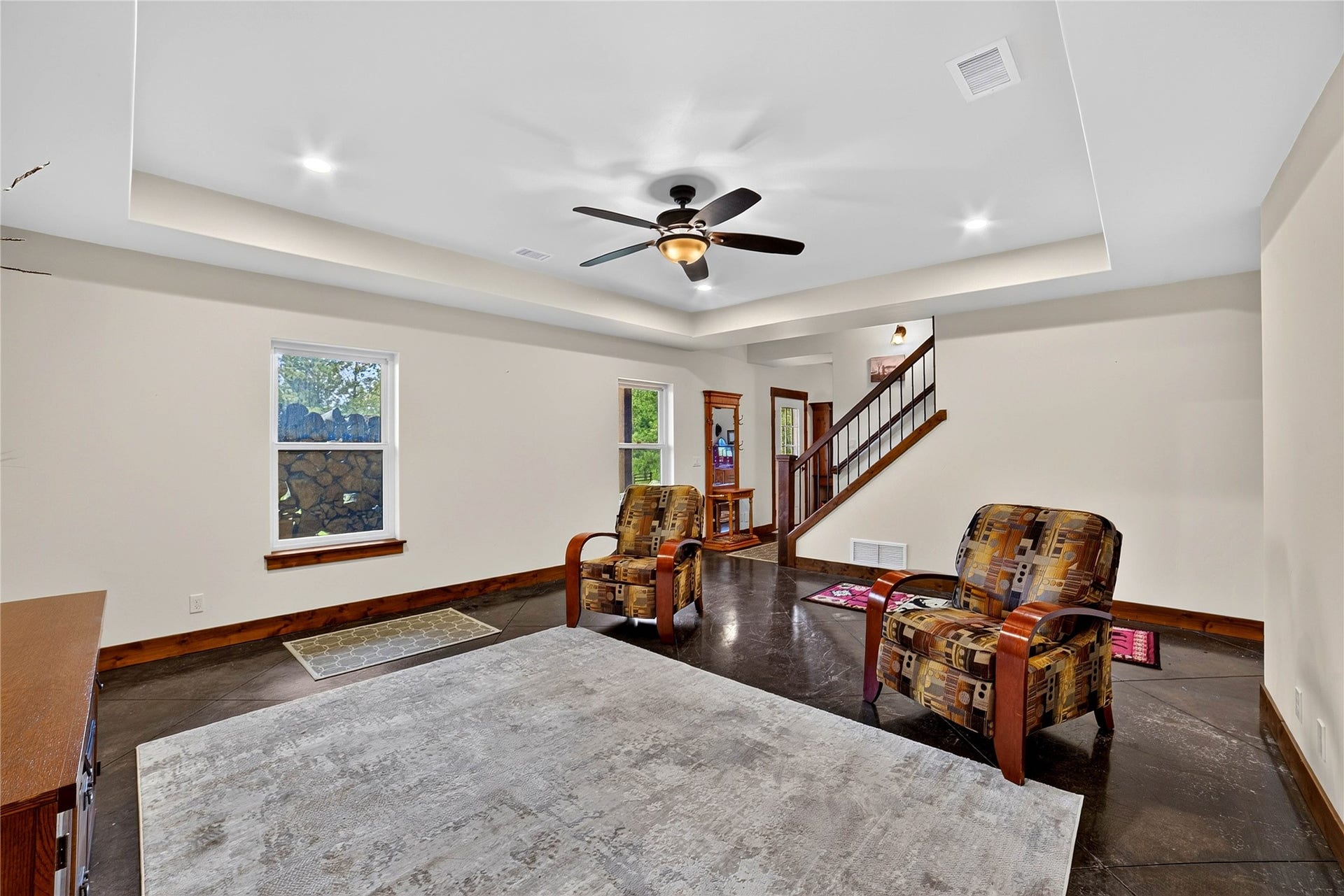 200 Badger Lane, Kalispell, MT 59901 200 Badger Lane, Kalispell, MT 59901