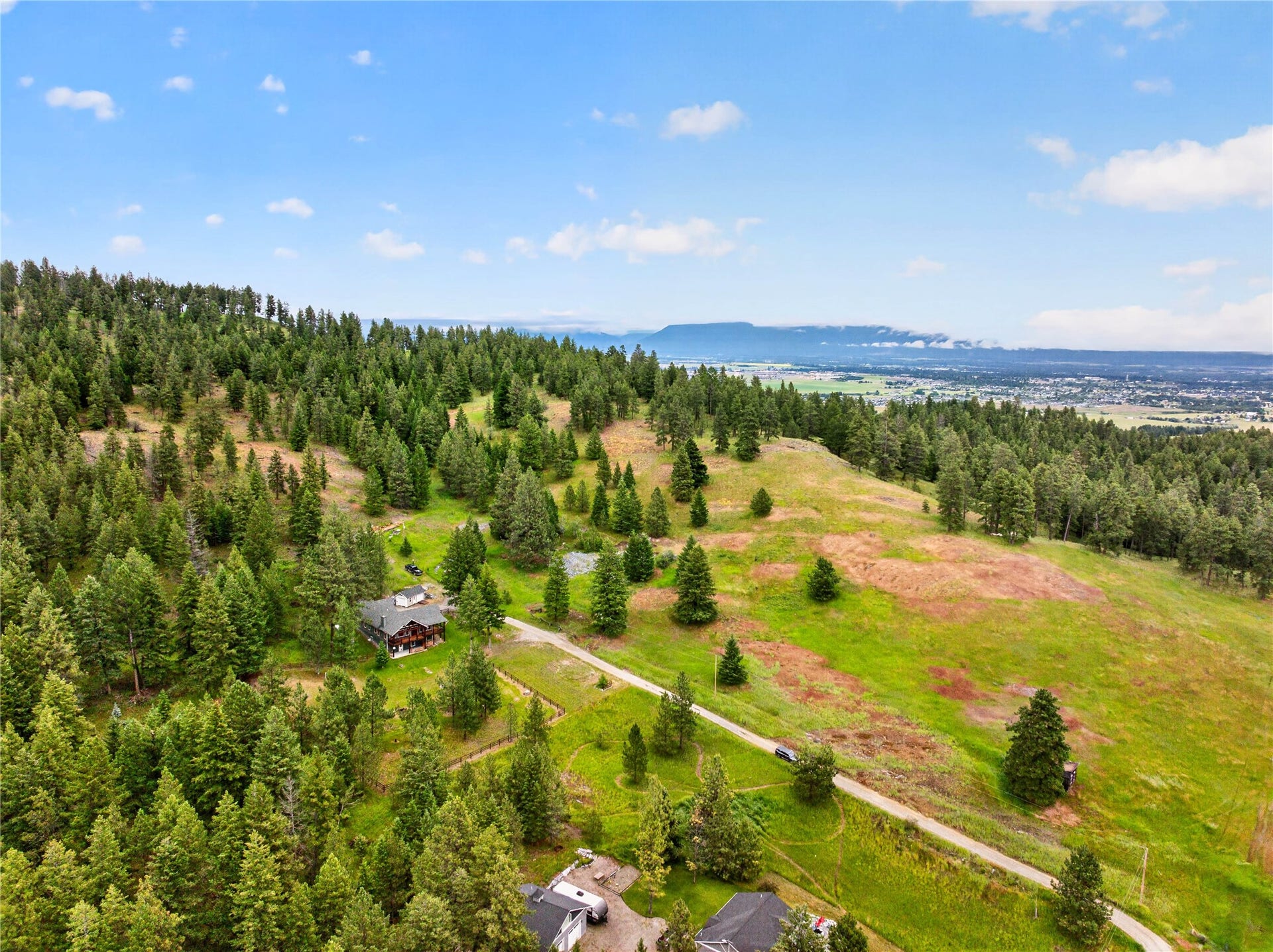 200 Badger Lane, Kalispell, MT 59901 200 Badger Lane, Kalispell, MT 59901