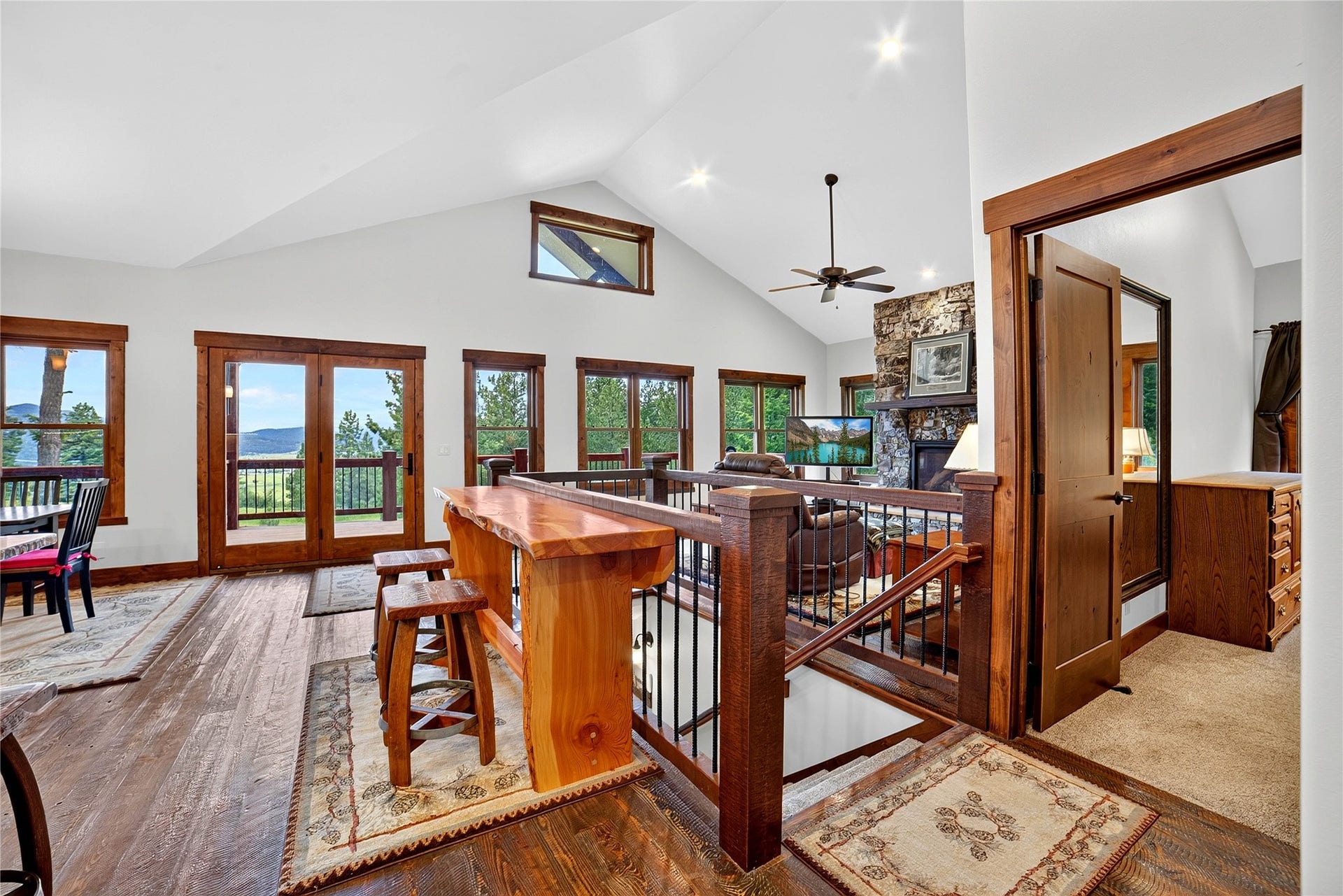 200 Badger Lane, Kalispell, MT 59901 200 Badger Lane, Kalispell, MT 59901