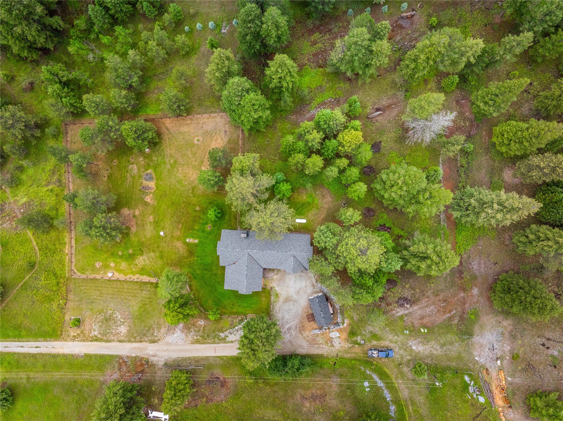 200 Badger Lane, Kalispell, MT 59901 200 Badger Lane, Kalispell, MT 59901
