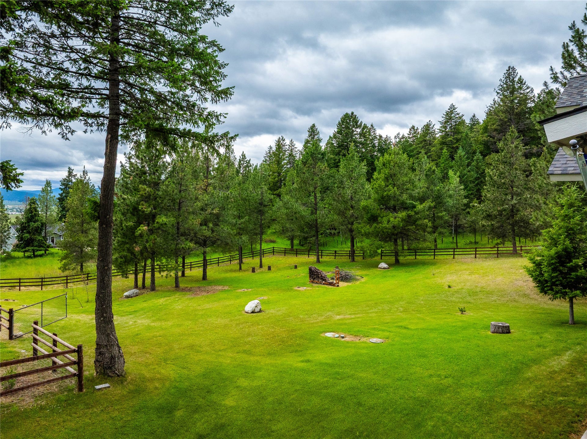 200 Badger Lane, Kalispell, MT 59901 200 Badger Lane, Kalispell, MT 59901