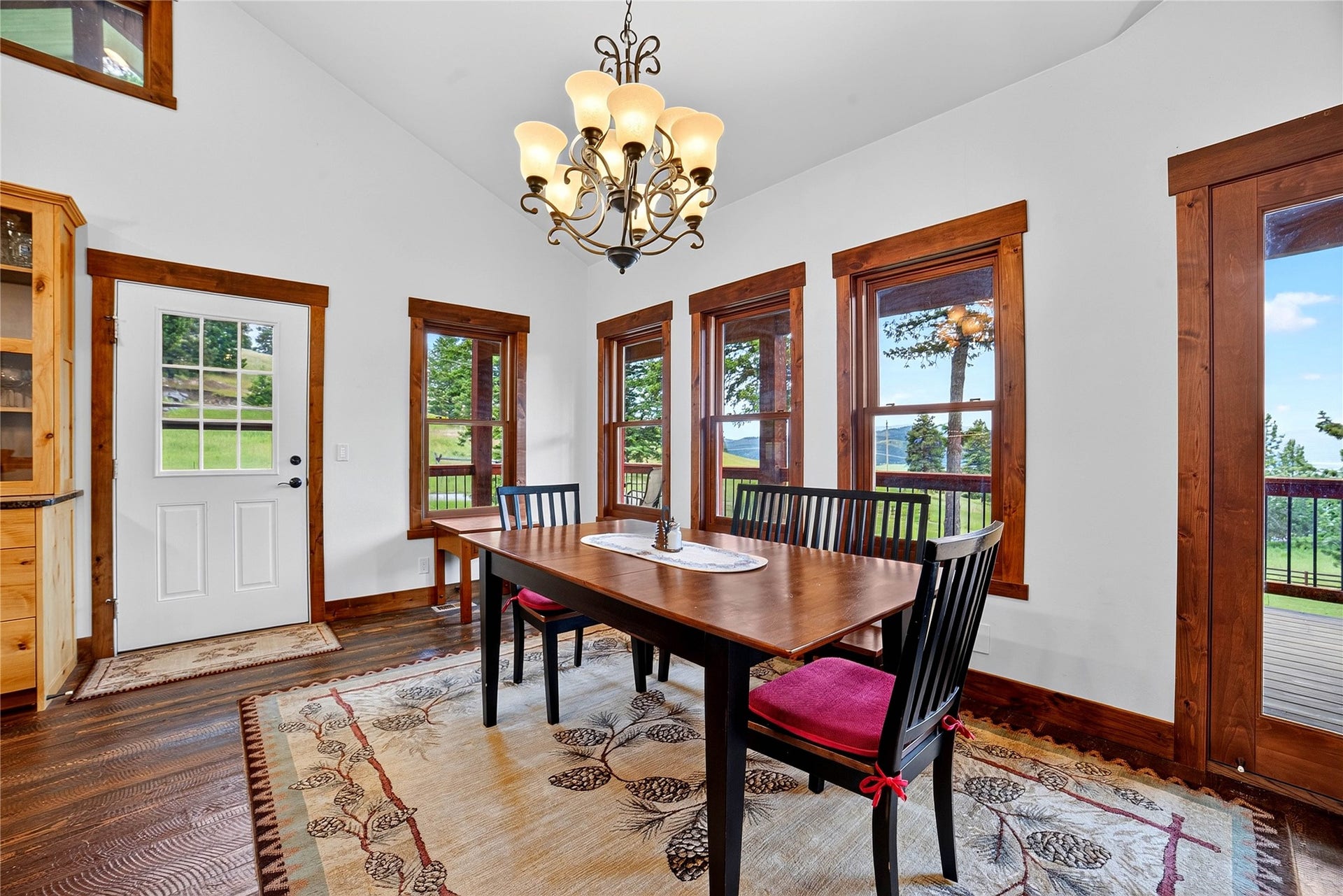 200 Badger Lane, Kalispell, MT 59901 200 Badger Lane, Kalispell, MT 59901