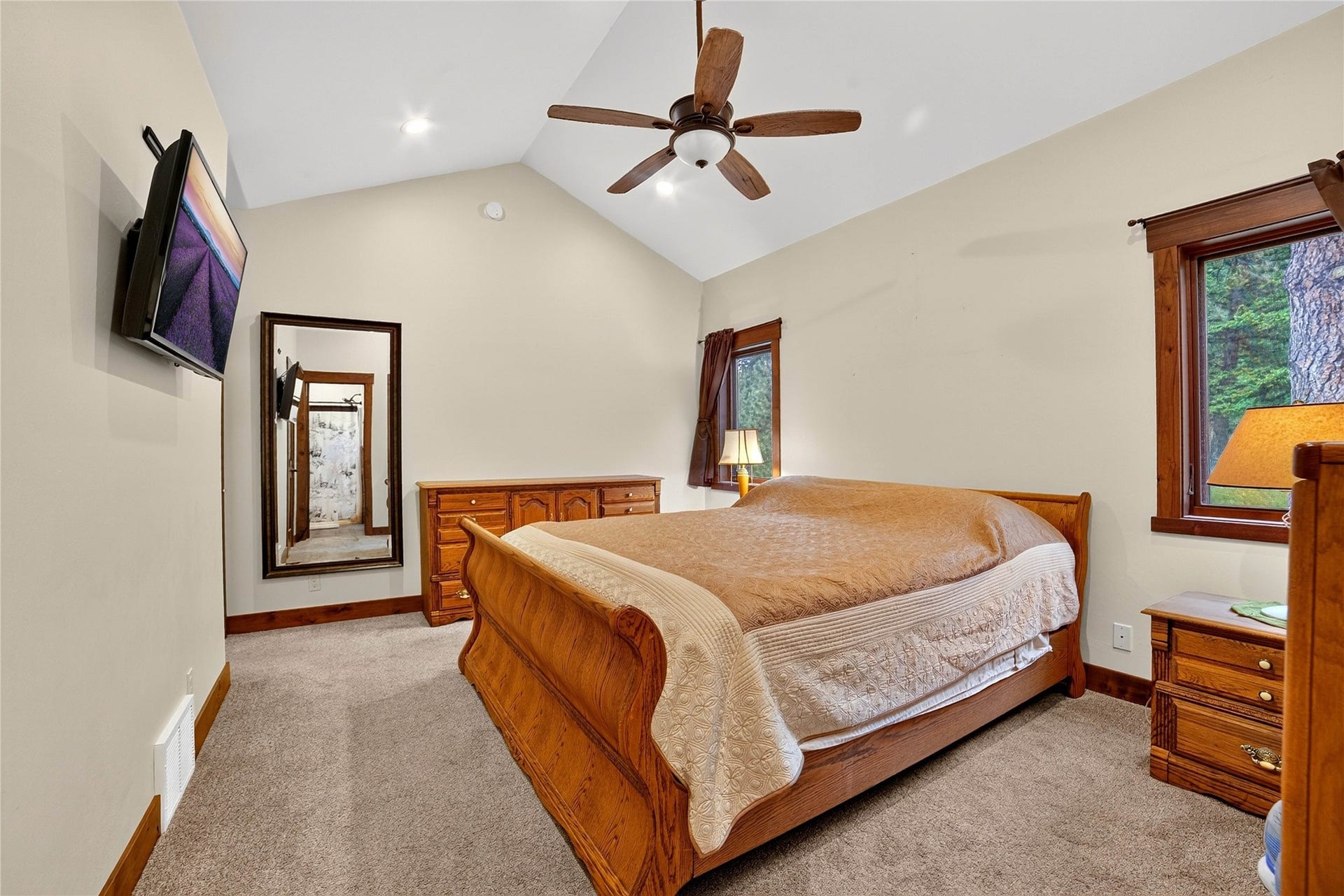 200 Badger Lane, Kalispell, MT 59901 200 Badger Lane, Kalispell, MT 59901