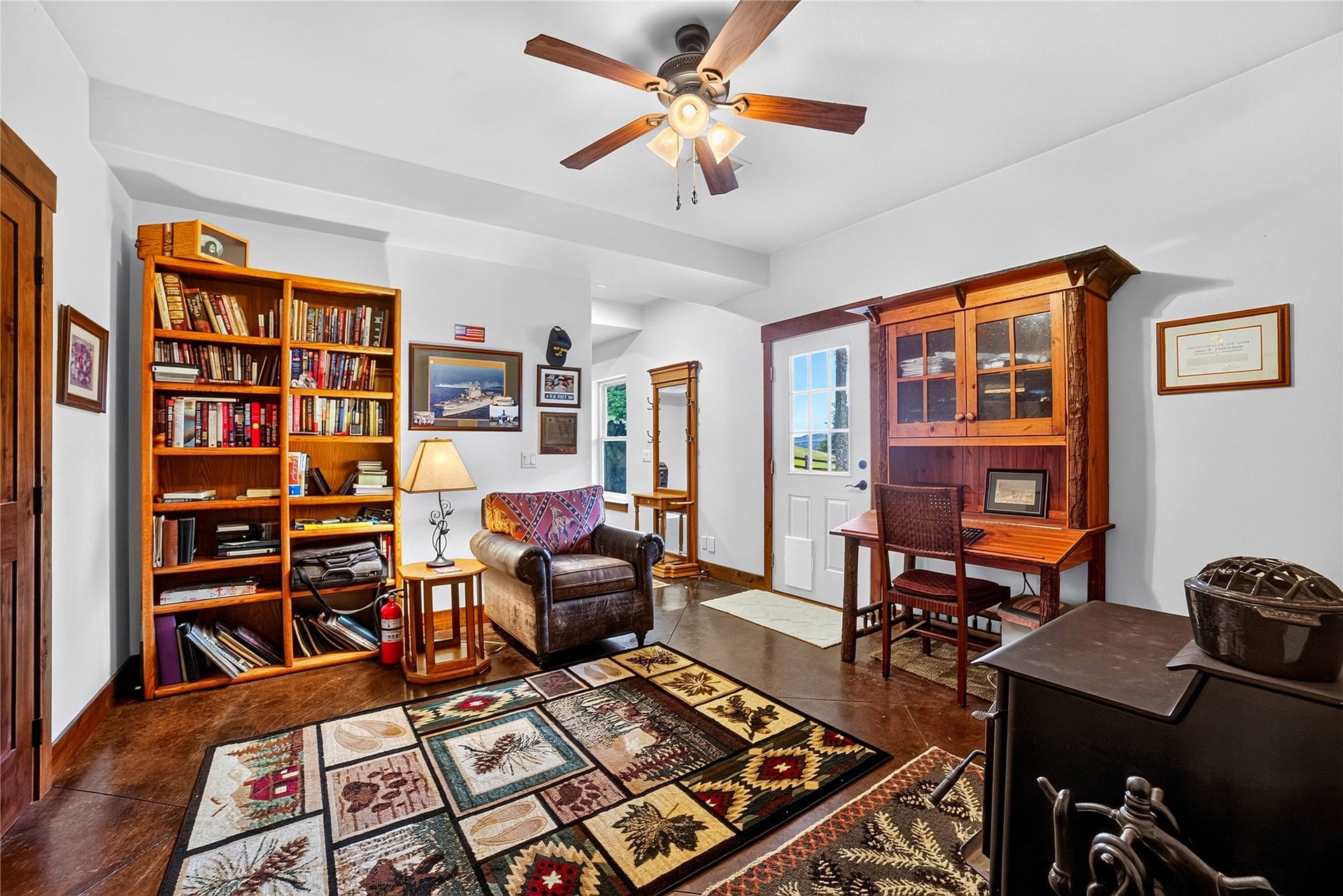 200 Badger Lane, Kalispell, MT 59901 200 Badger Lane, Kalispell, MT 59901