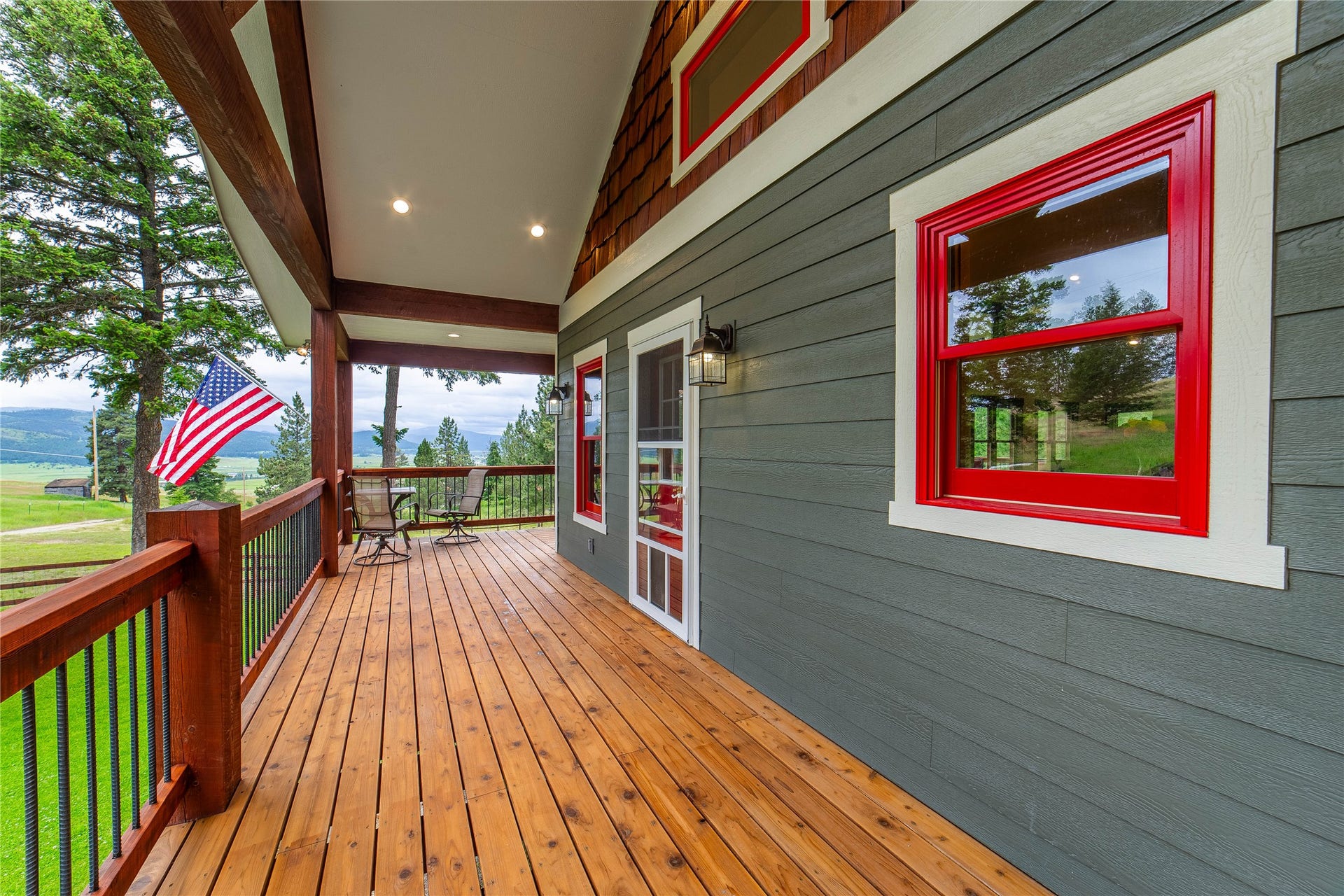 200 Badger Lane, Kalispell, MT 59901 200 Badger Lane, Kalispell, MT 59901