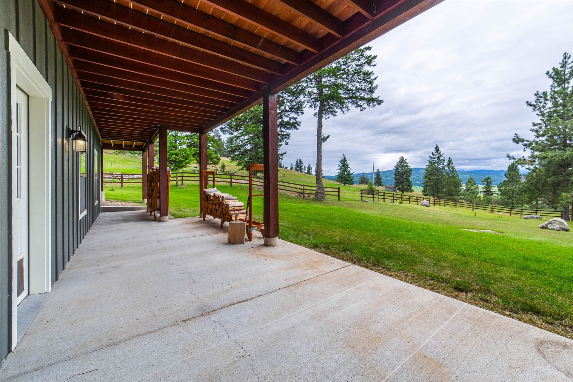 200 Badger Lane, Kalispell, MT 59901 200 Badger Lane, Kalispell, MT 59901