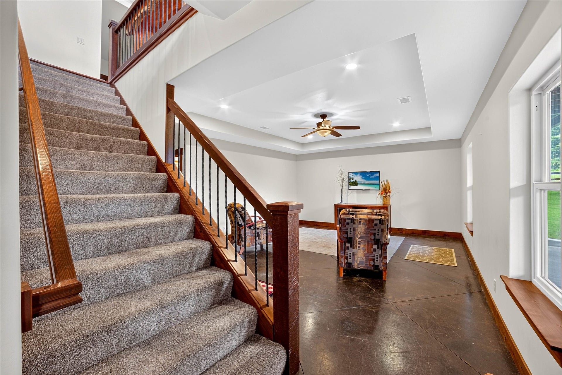 200 Badger Lane, Kalispell, MT 59901 200 Badger Lane, Kalispell, MT 59901