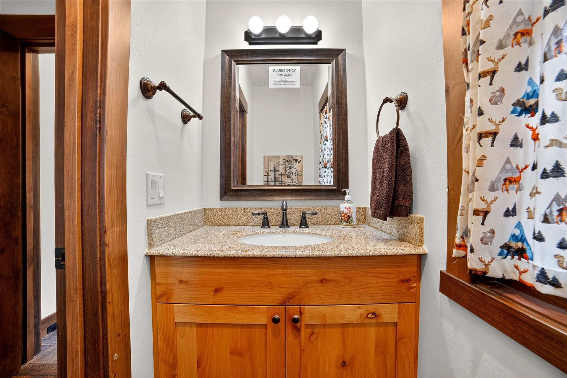 200 Badger Lane, Kalispell, MT 59901 200 Badger Lane, Kalispell, MT 59901