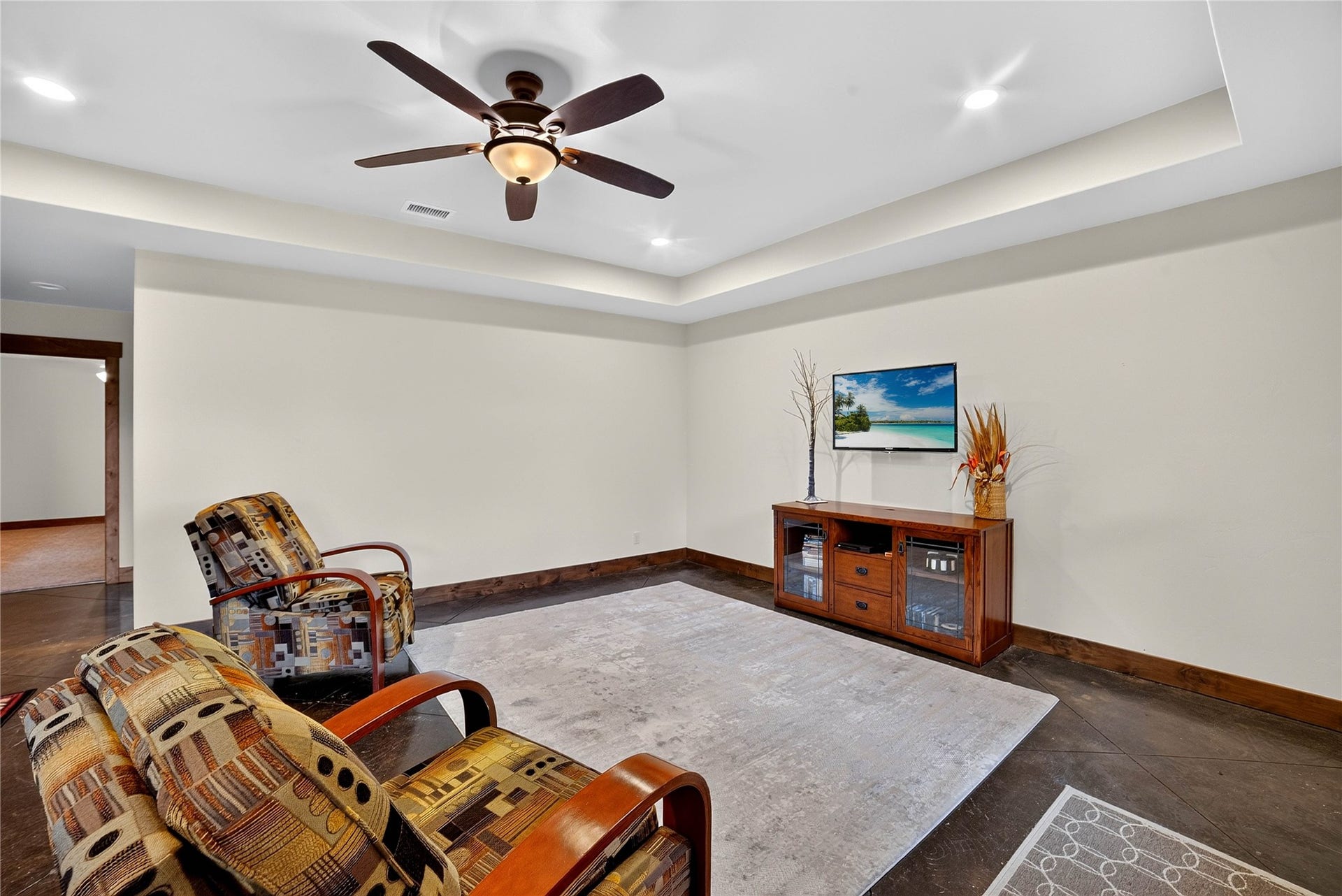 200 Badger Lane, Kalispell, MT 59901 200 Badger Lane, Kalispell, MT 59901