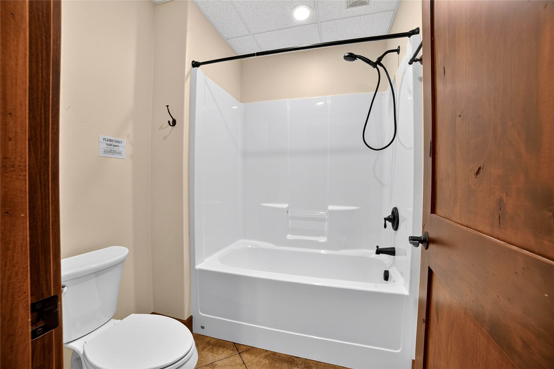 200 Badger Lane, Kalispell, MT 59901 200 Badger Lane, Kalispell, MT 59901