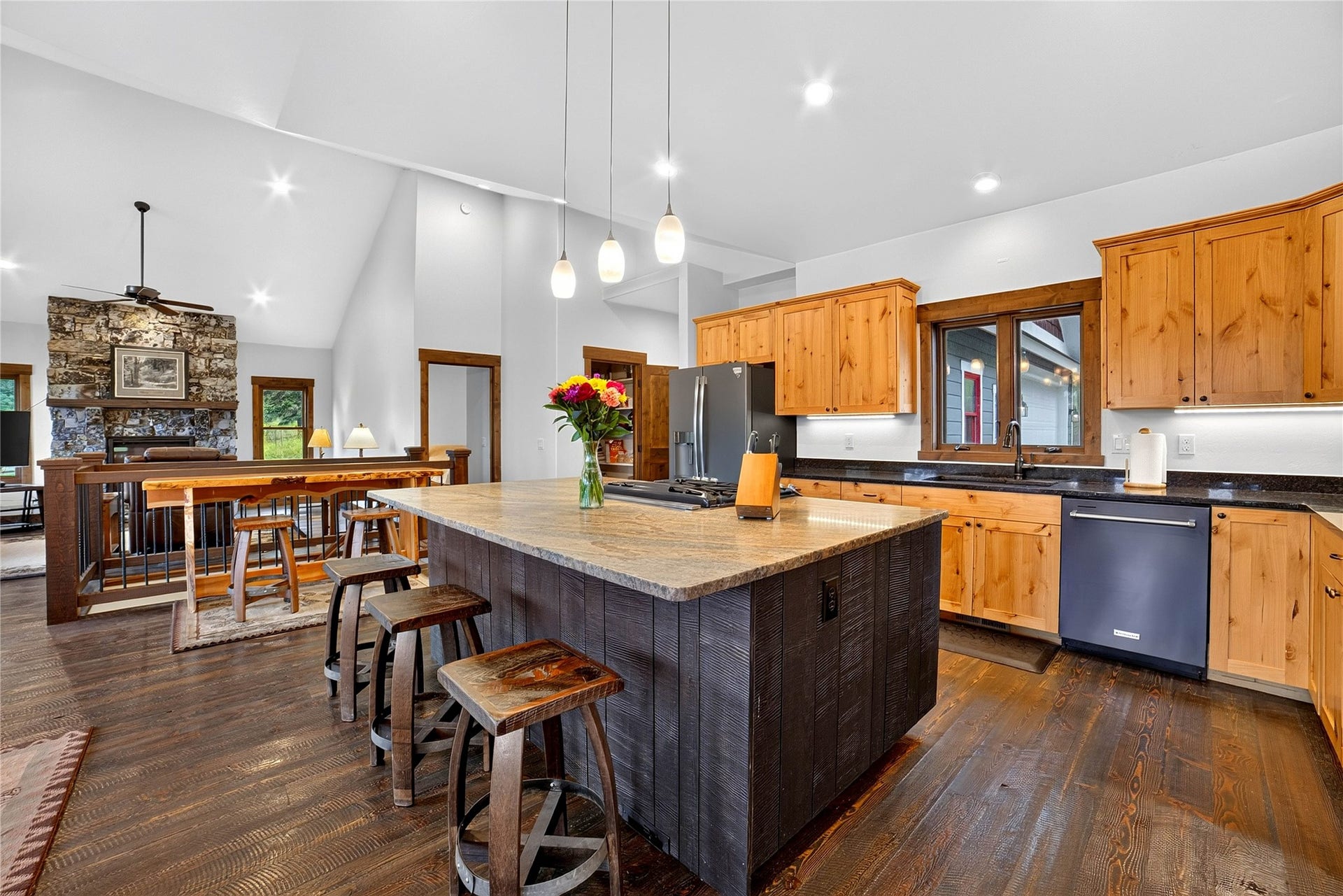 200 Badger Lane, Kalispell, MT 59901 200 Badger Lane, Kalispell, MT 59901