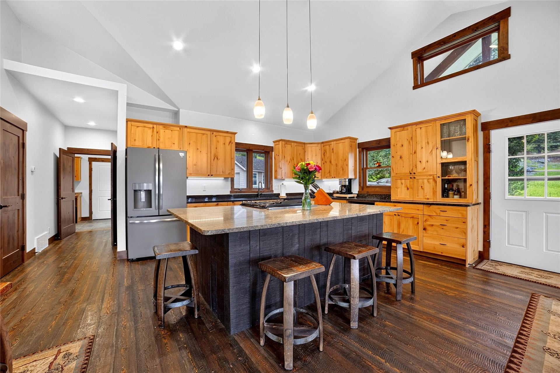200 Badger Lane, Kalispell, MT 59901 200 Badger Lane, Kalispell, MT 59901
