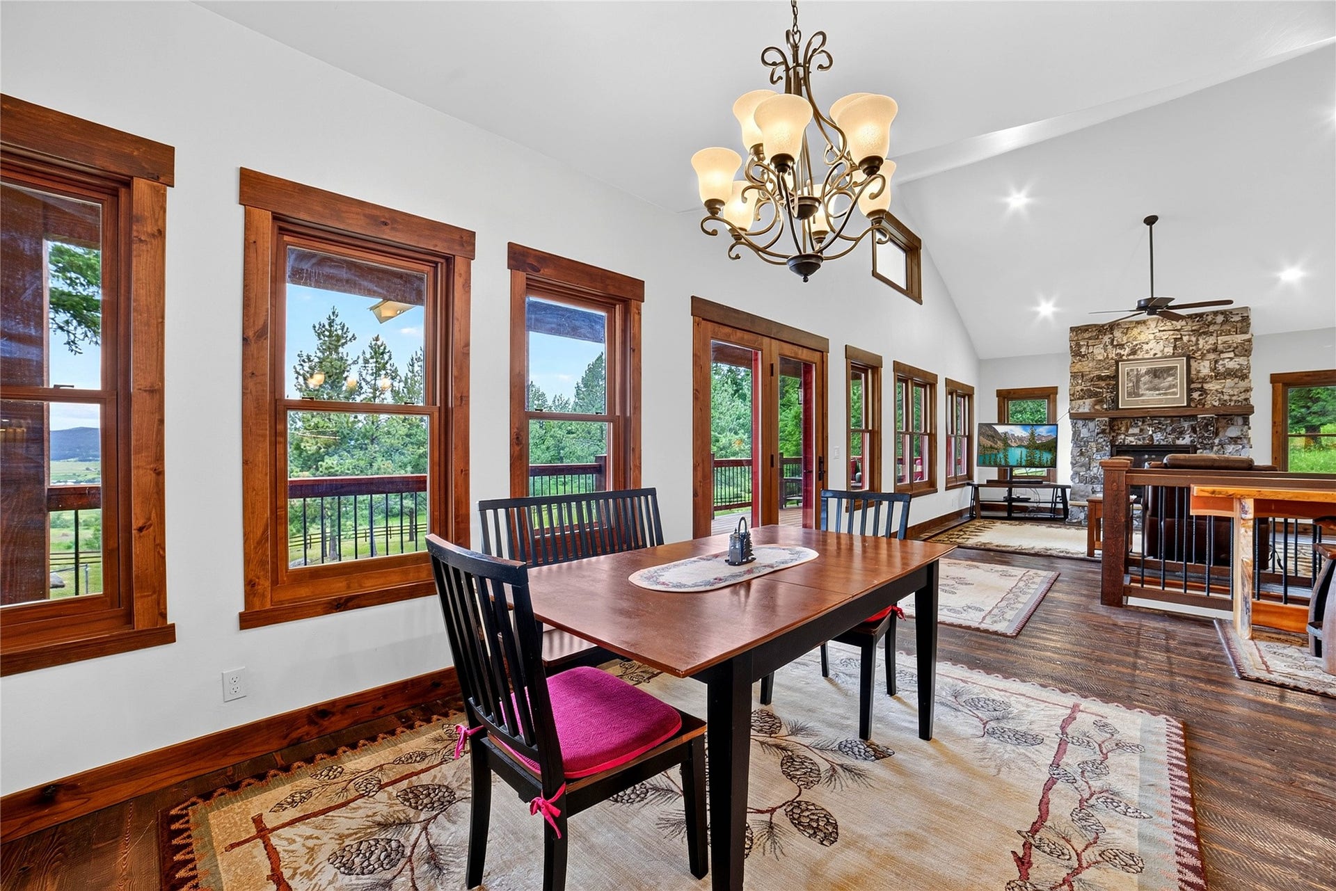200 Badger Lane, Kalispell, MT 59901 200 Badger Lane, Kalispell, MT 59901