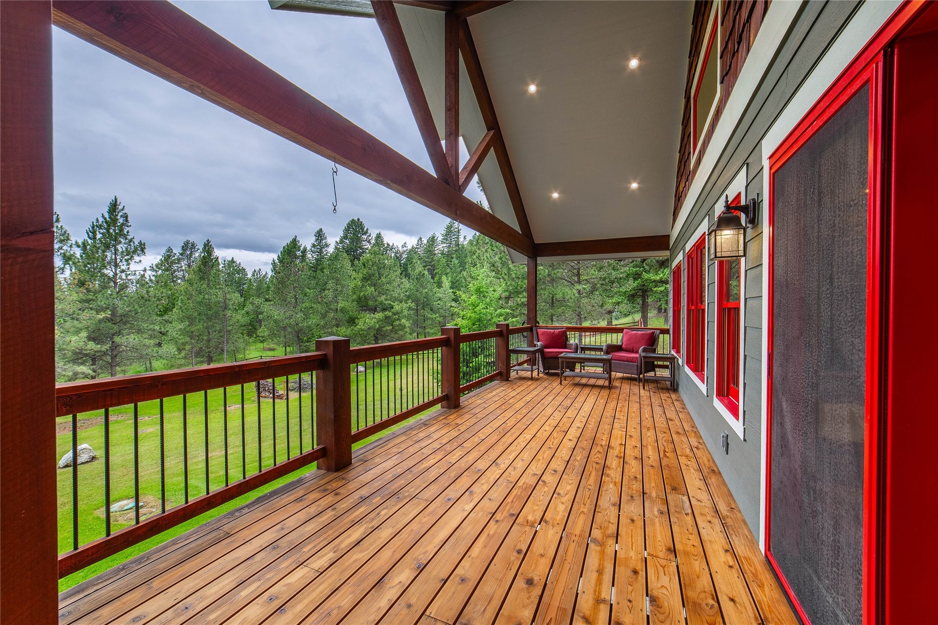 200 Badger Lane, Kalispell, MT 59901 200 Badger Lane, Kalispell, MT 59901